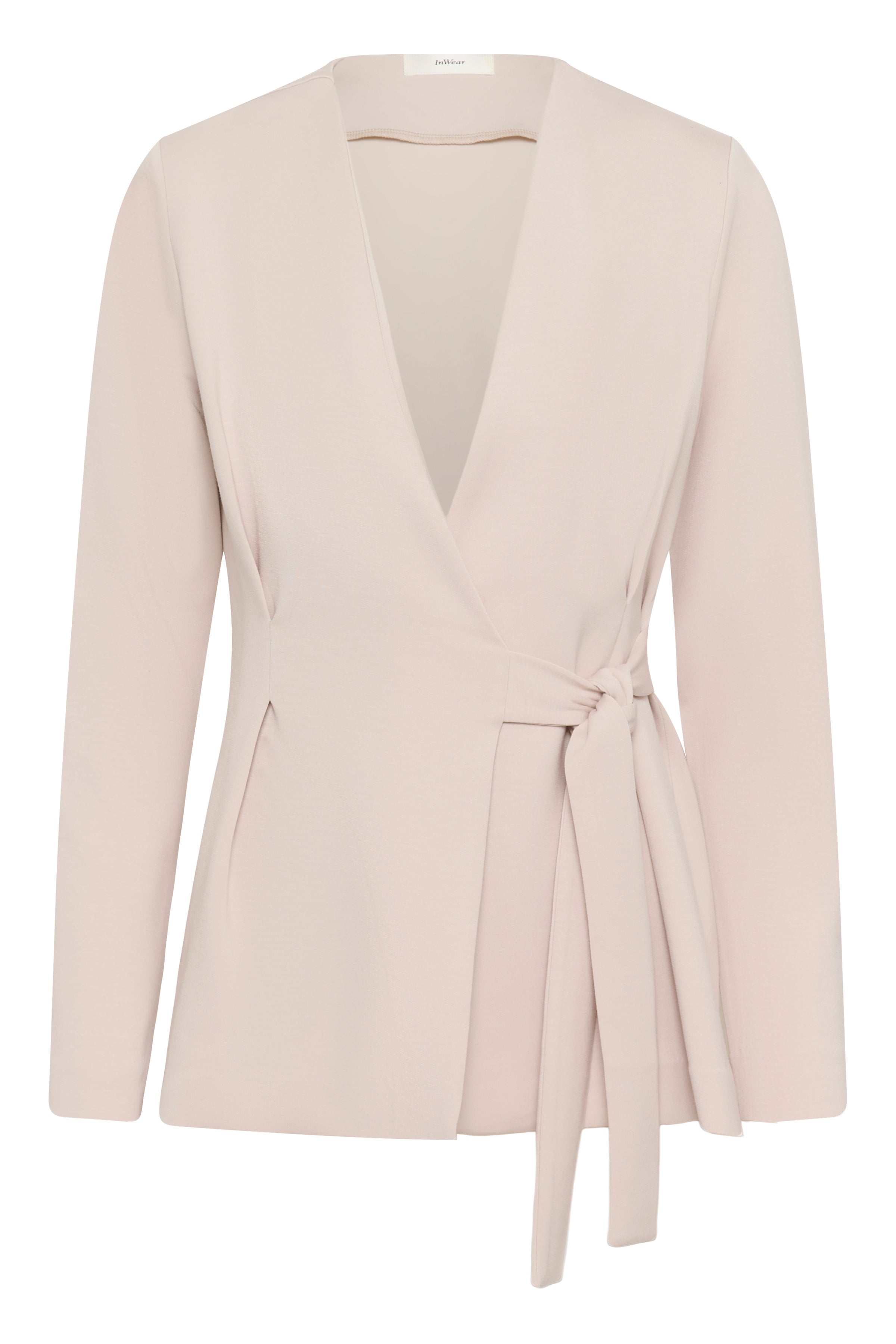 Inwear Blazer Vincent Haze