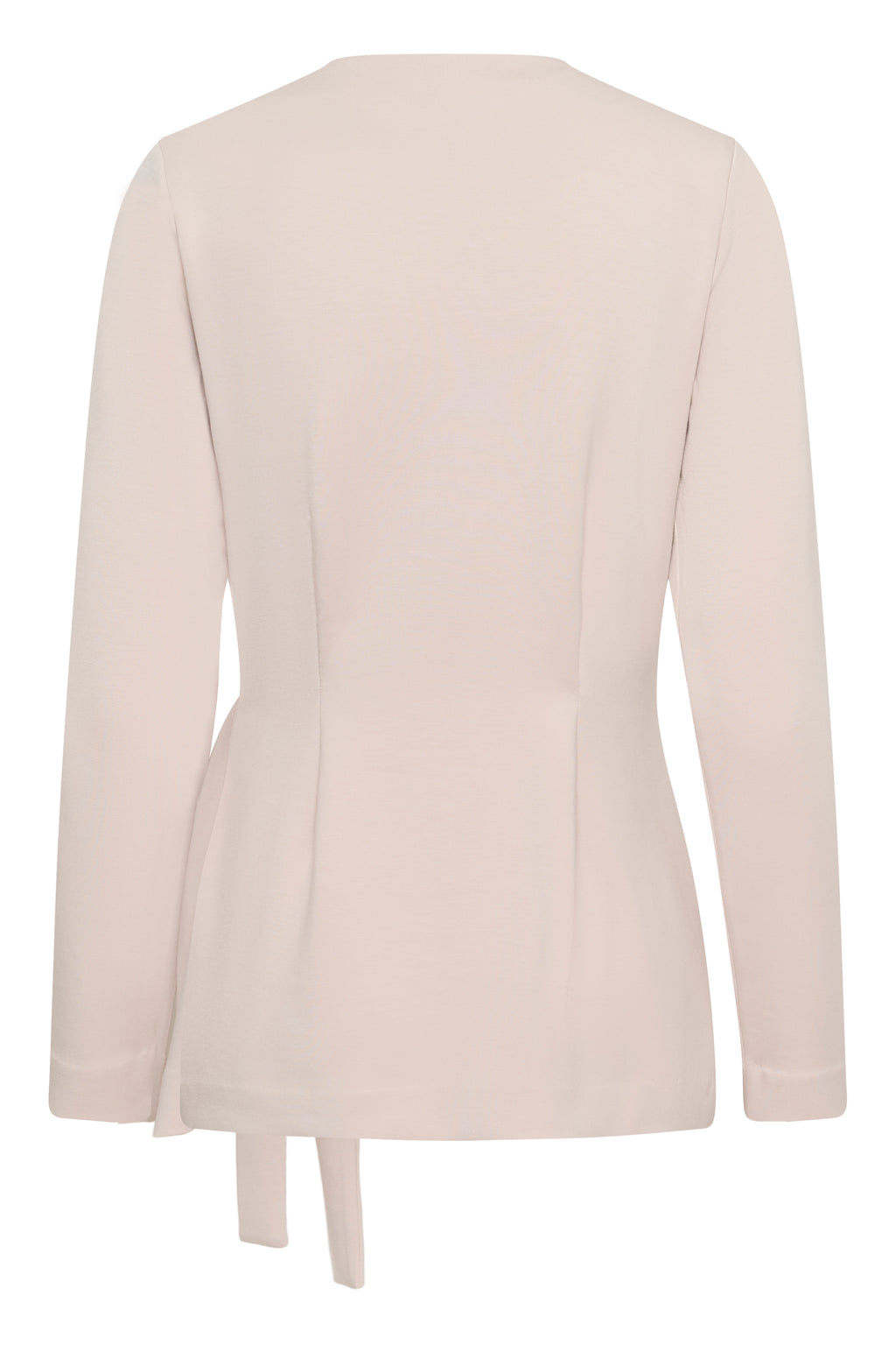 Inwear Blazer Vincent Haze