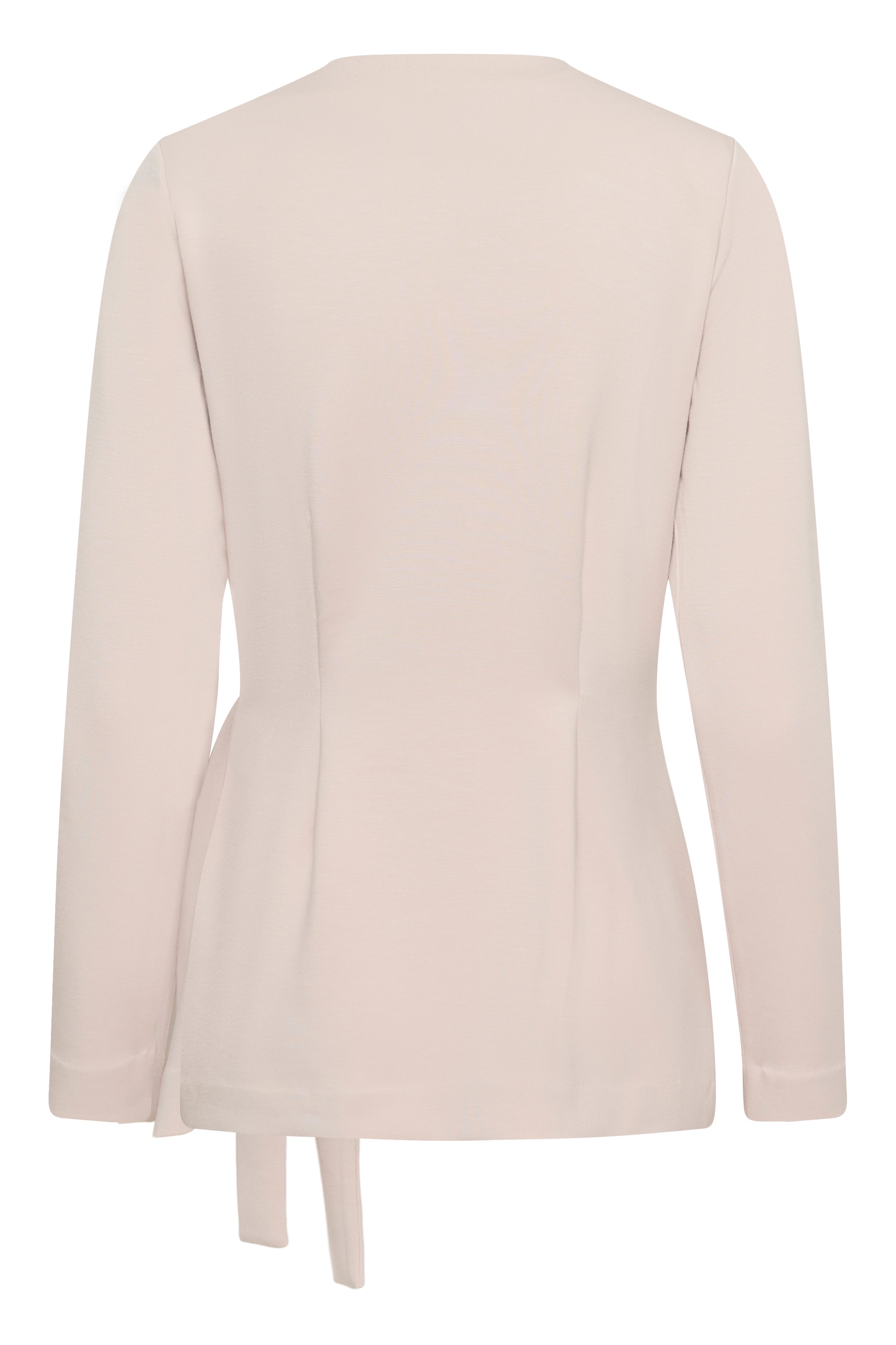 Inwear Blazer Vincent Haze