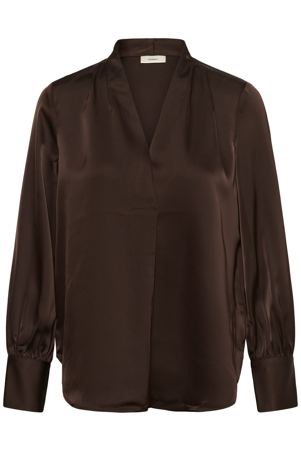 inwear blus Dawn