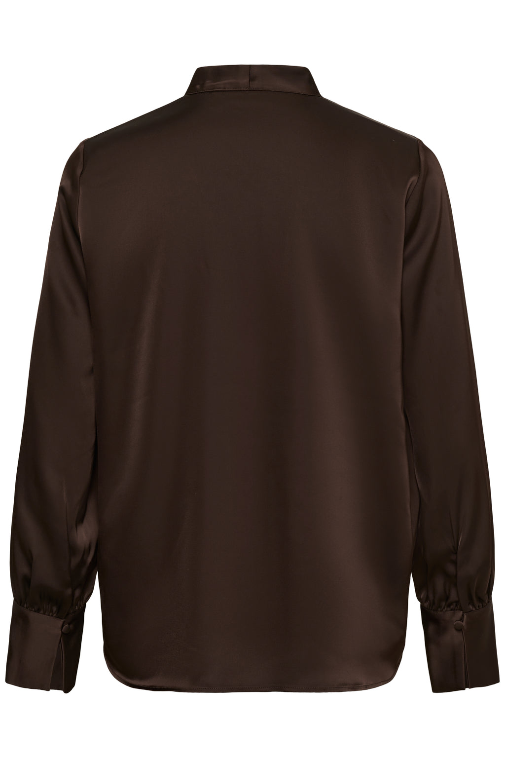 inwear blus Dawn