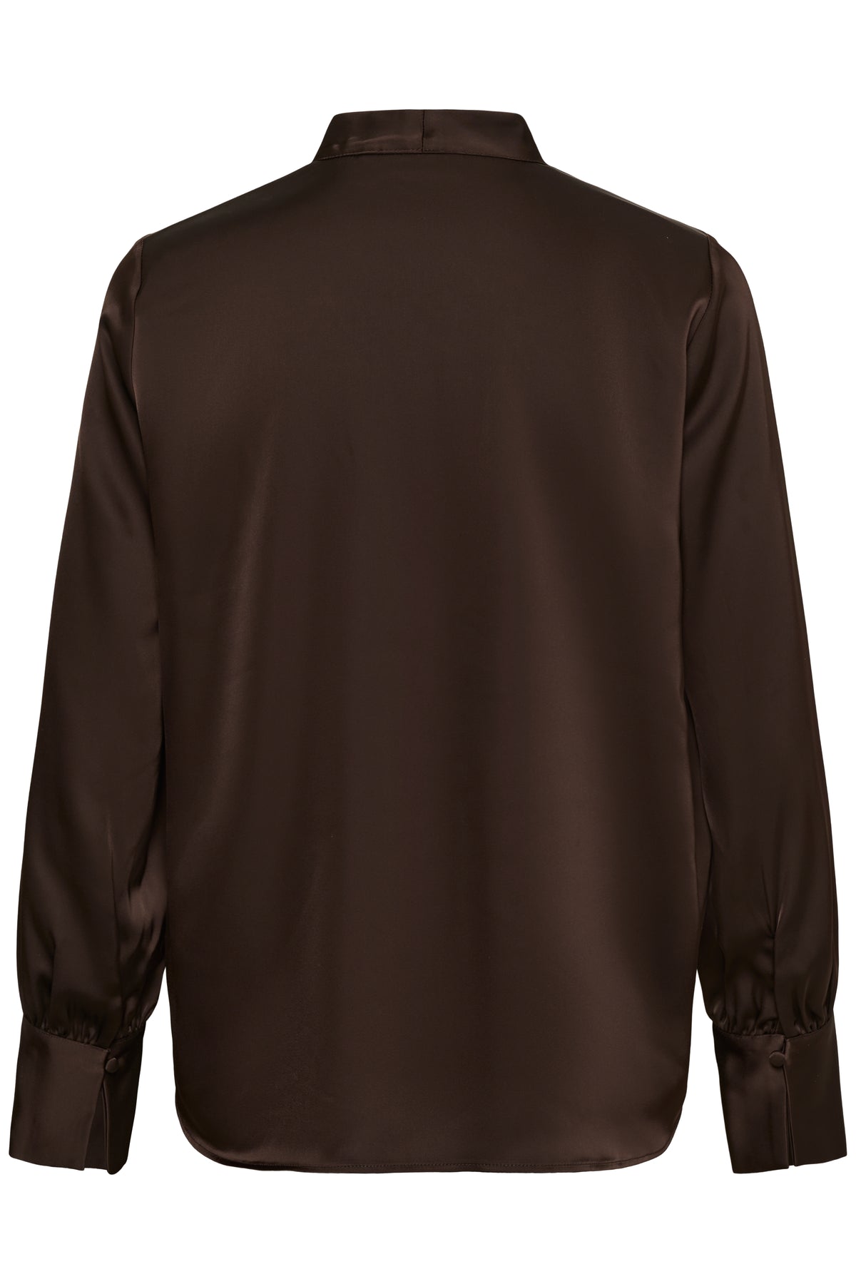 inwear blus Dawn