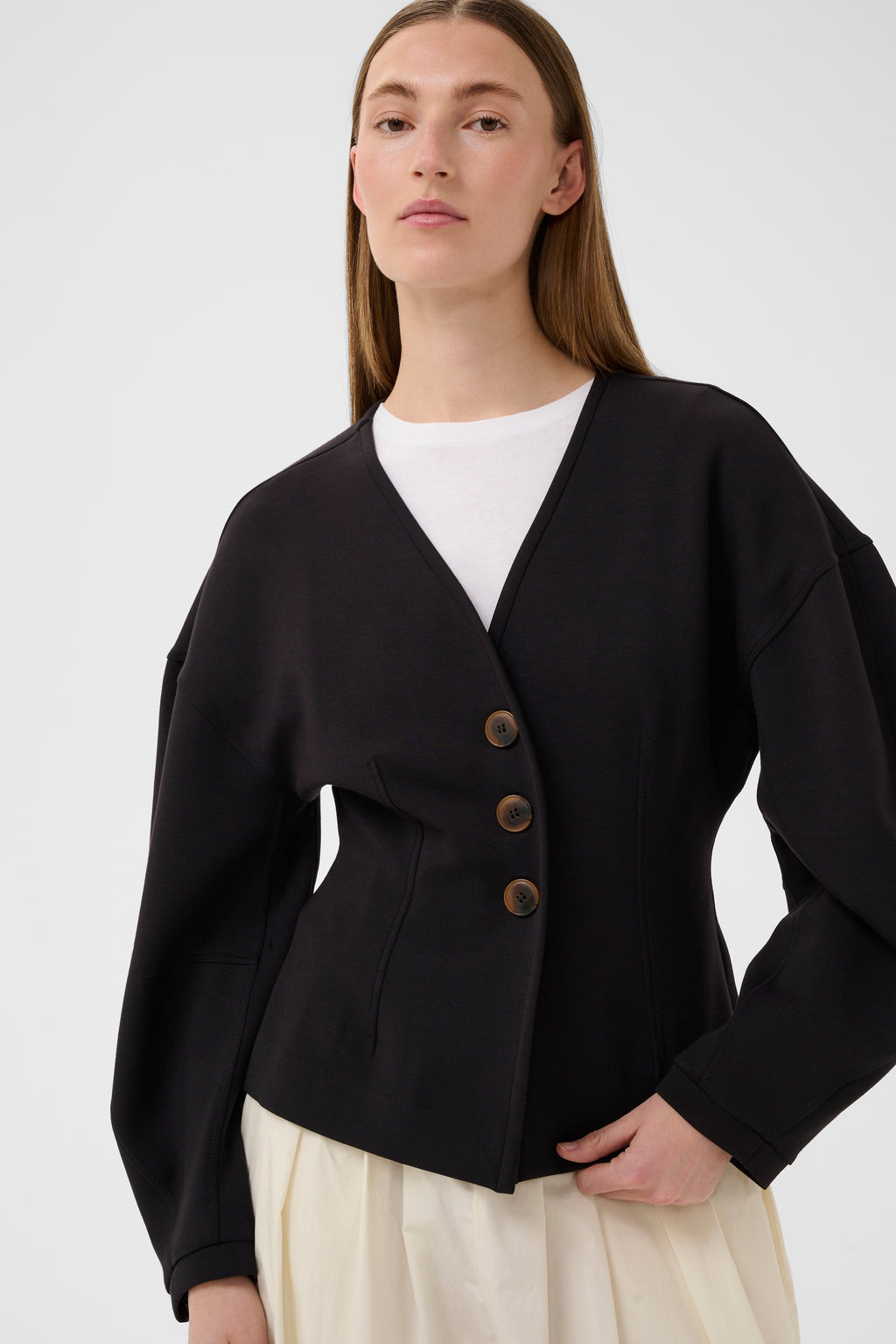 inwear jacka fari