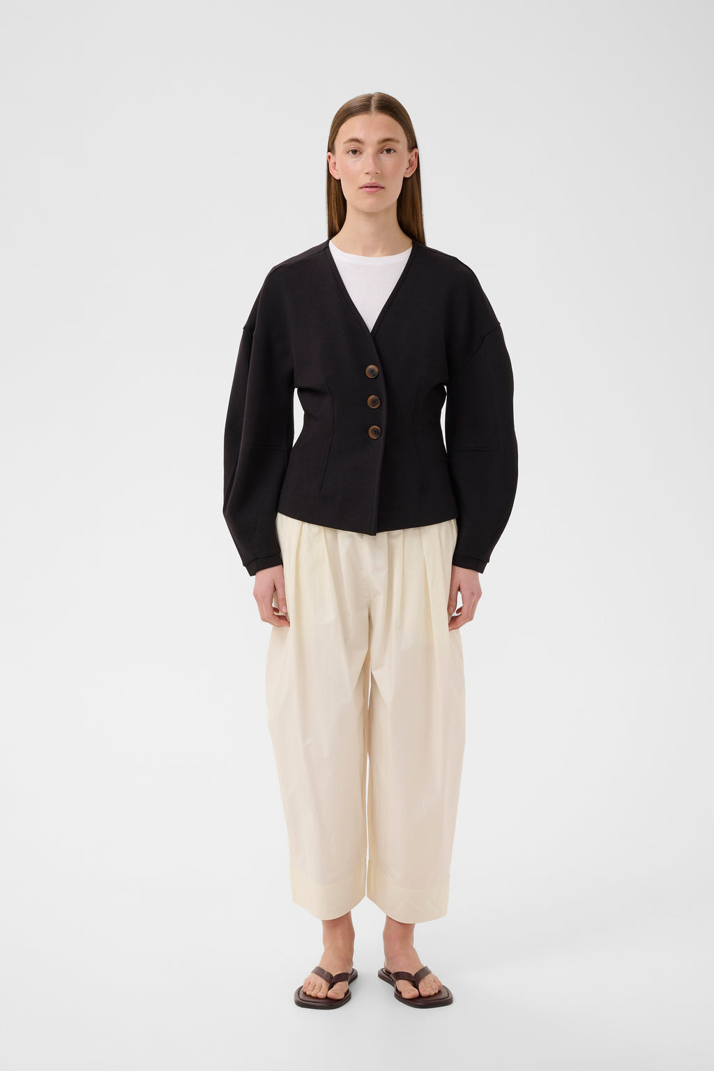 inwear jacka fari