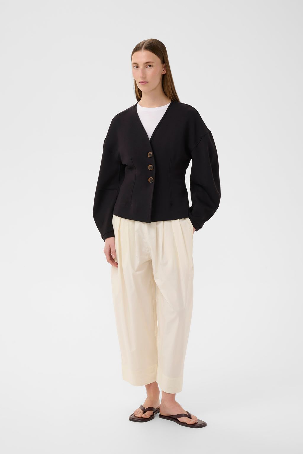 inwear jacka fari