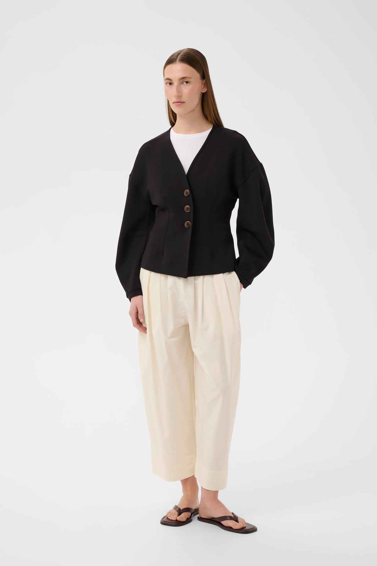 inwear jacka fari