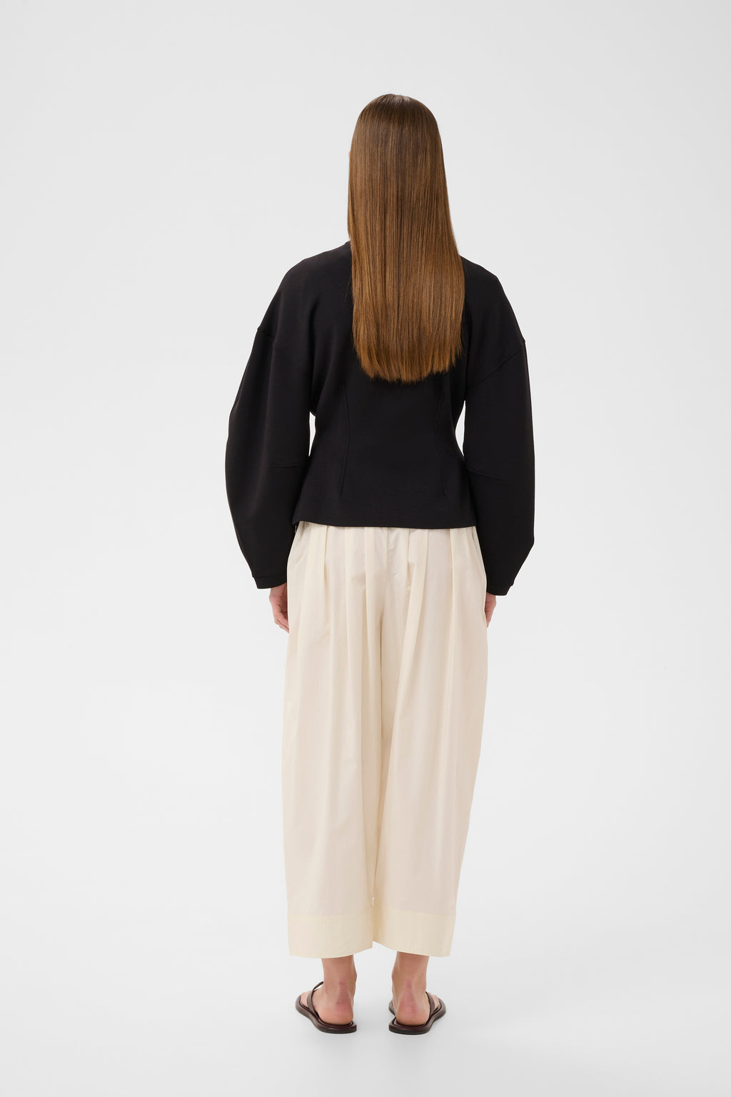 inwear jacka fari