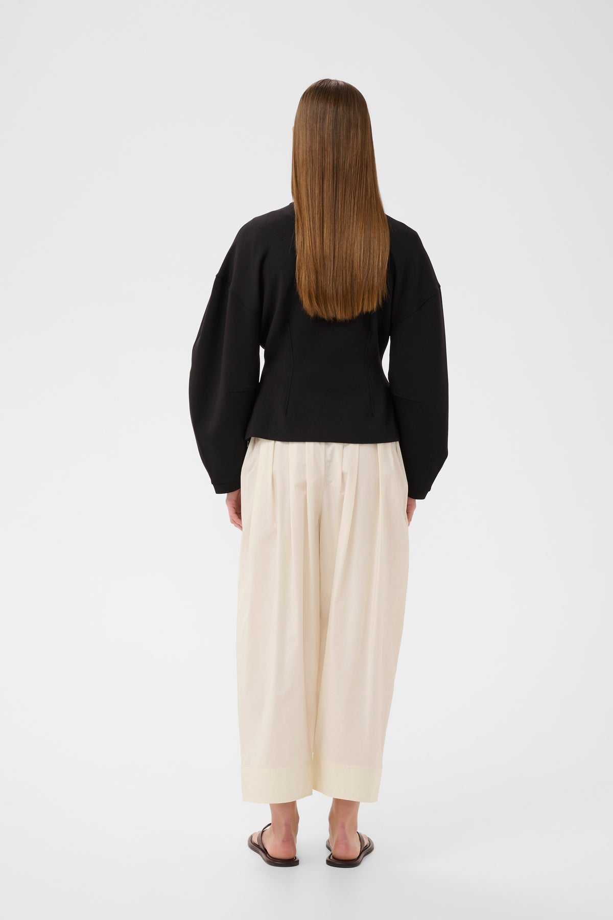 inwear jacka fari