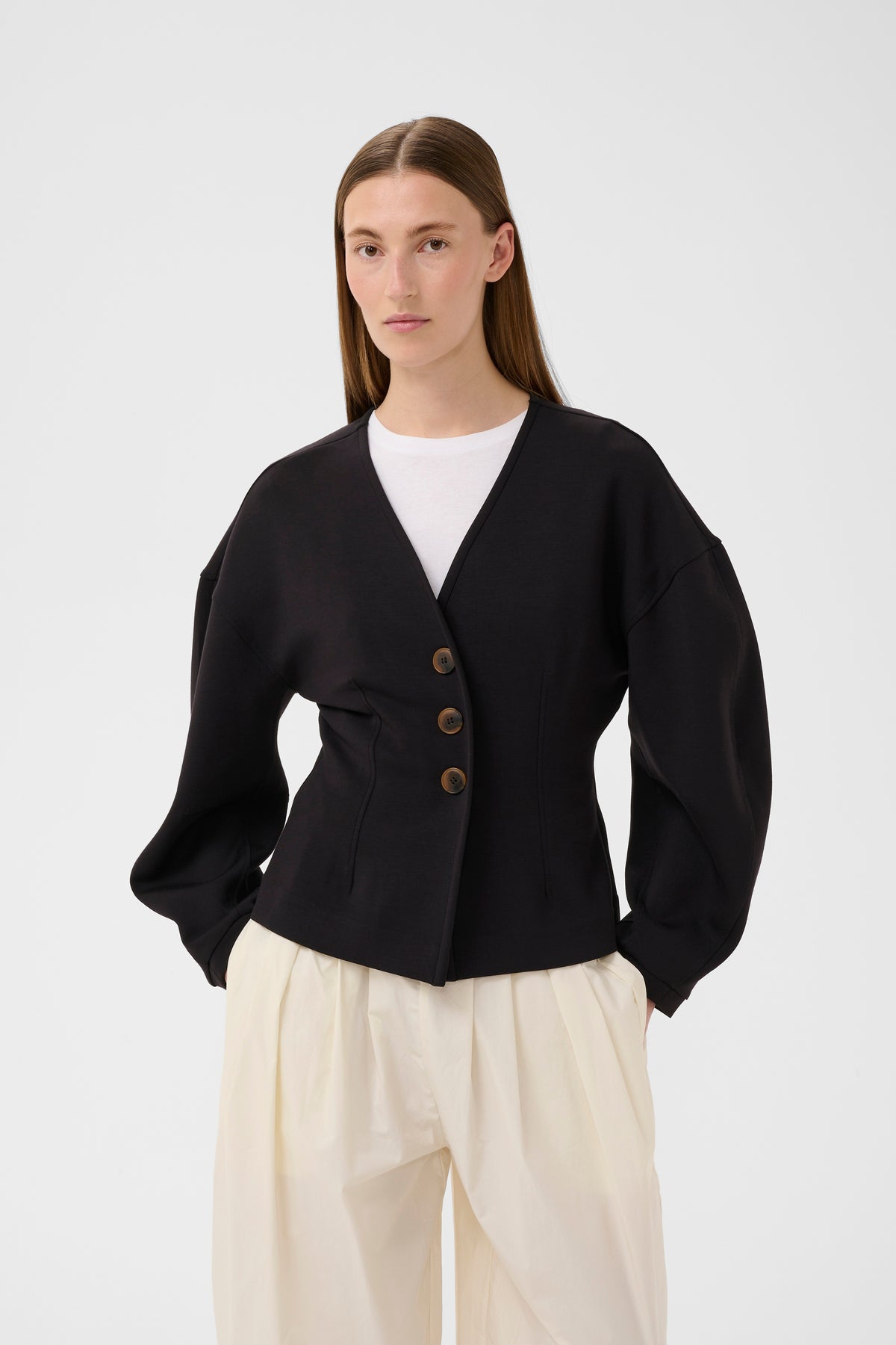 inwear jacka fari