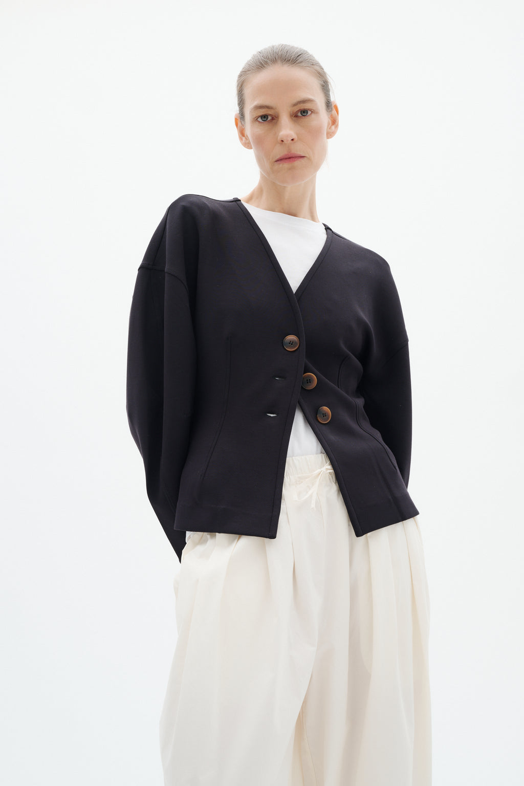 inwear jacka fari