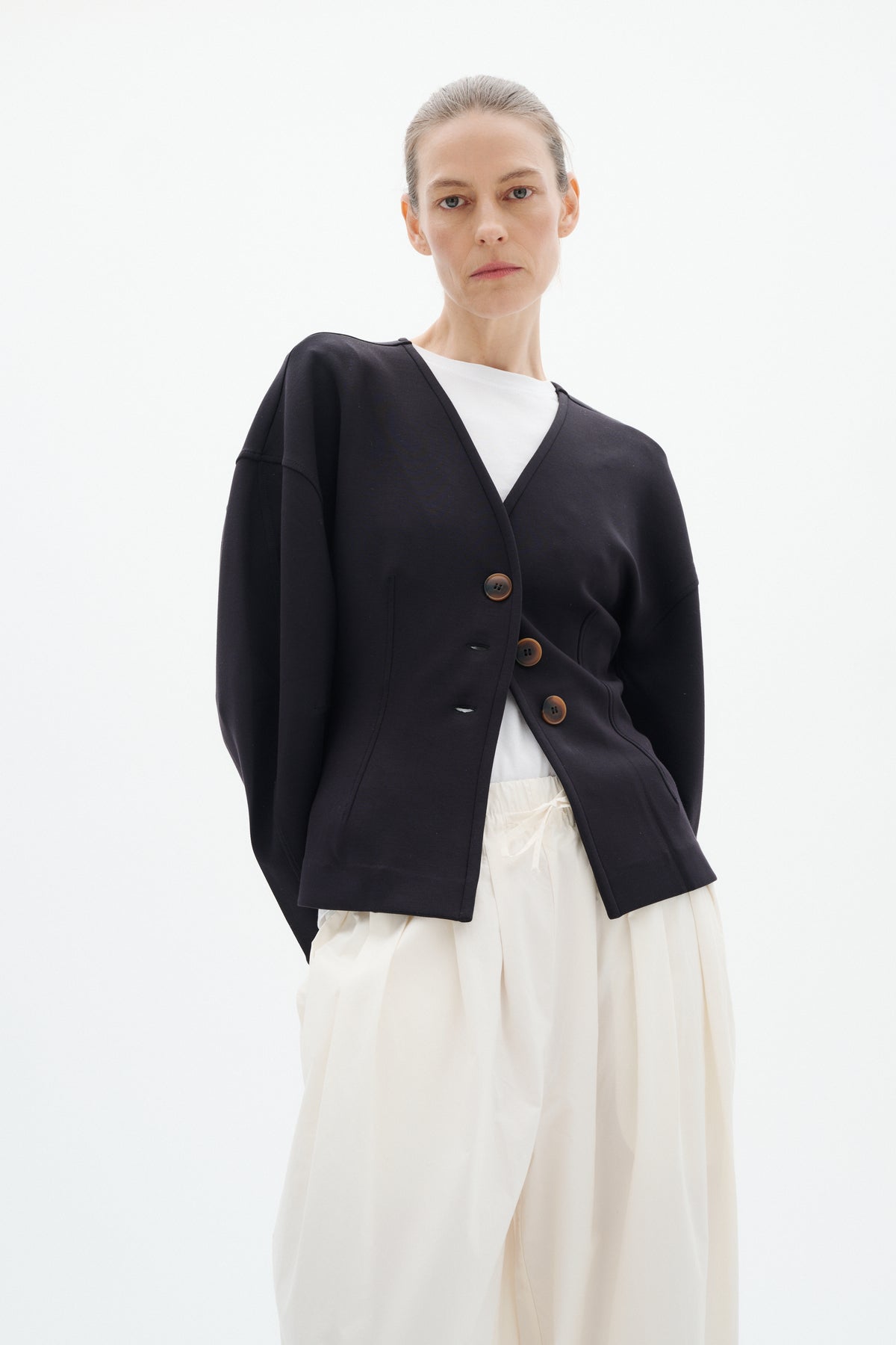 inwear jacka fari