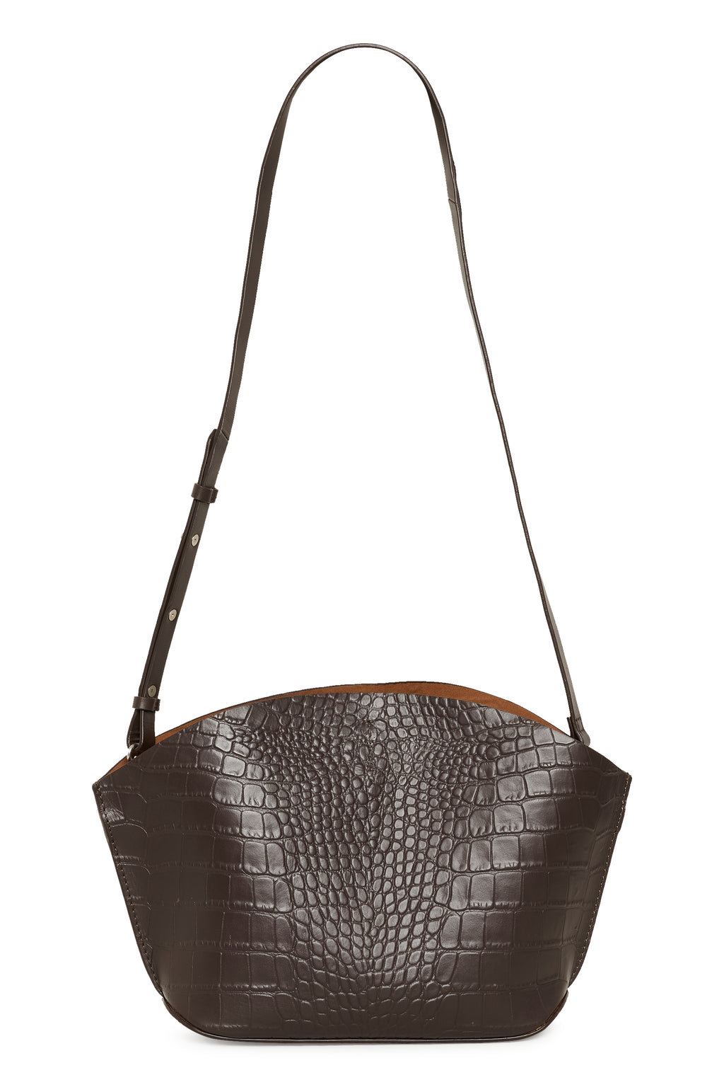 inwear väska crossbody avika