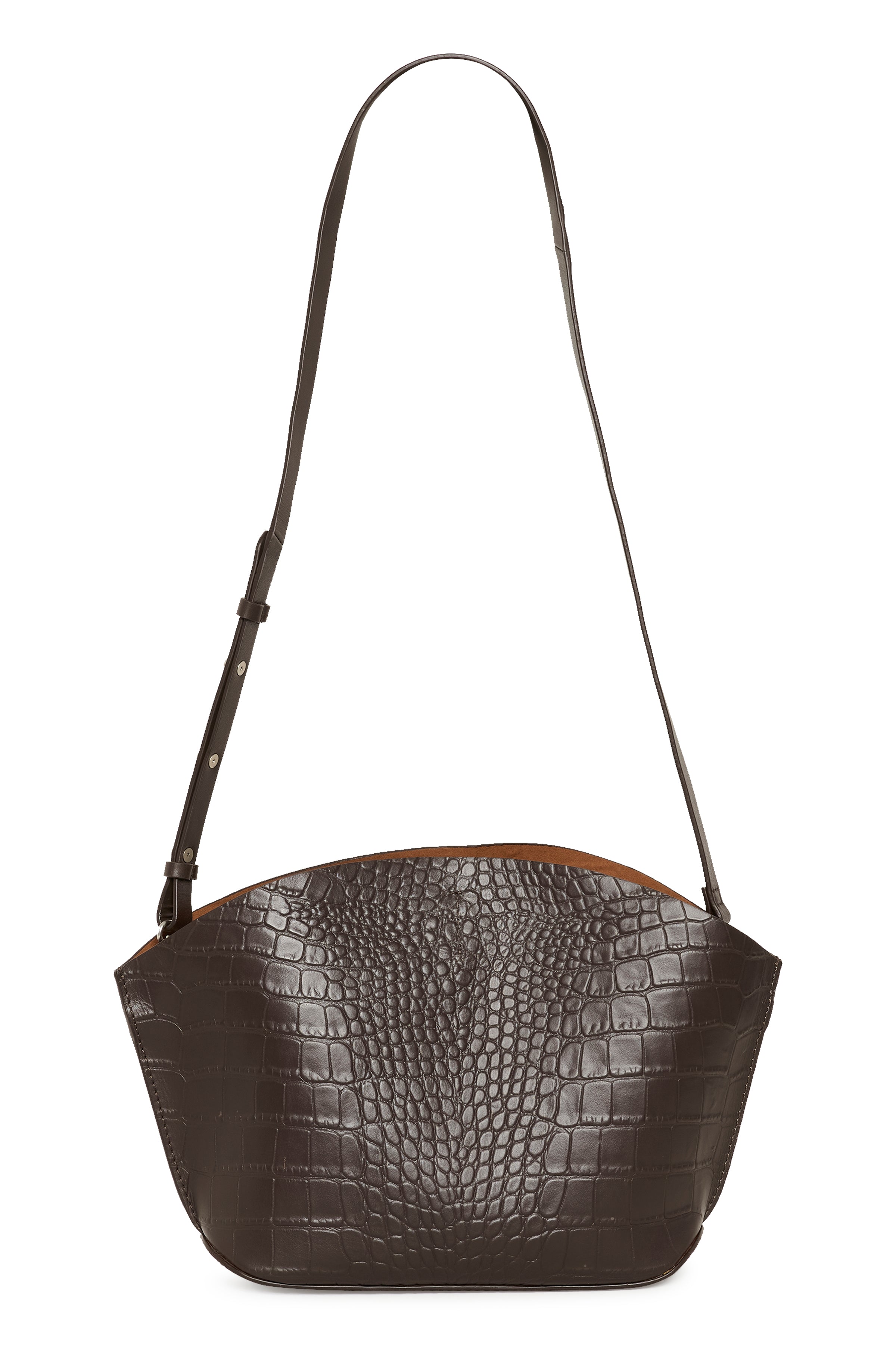 inwear väska crossbody avika
