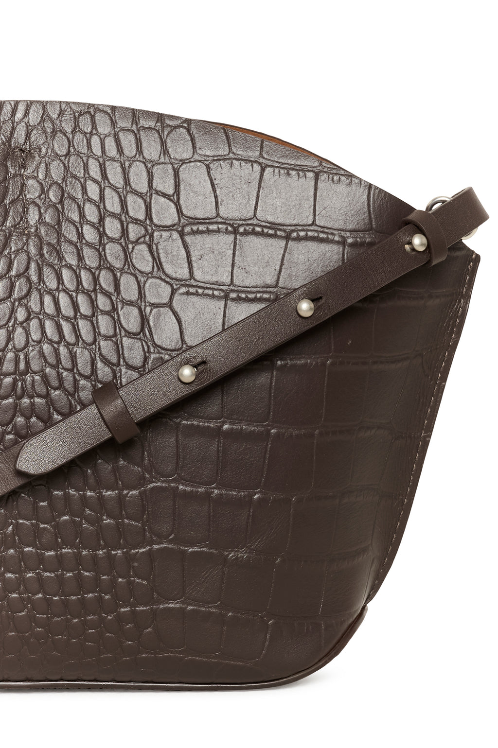inwear väska crossbody avika
