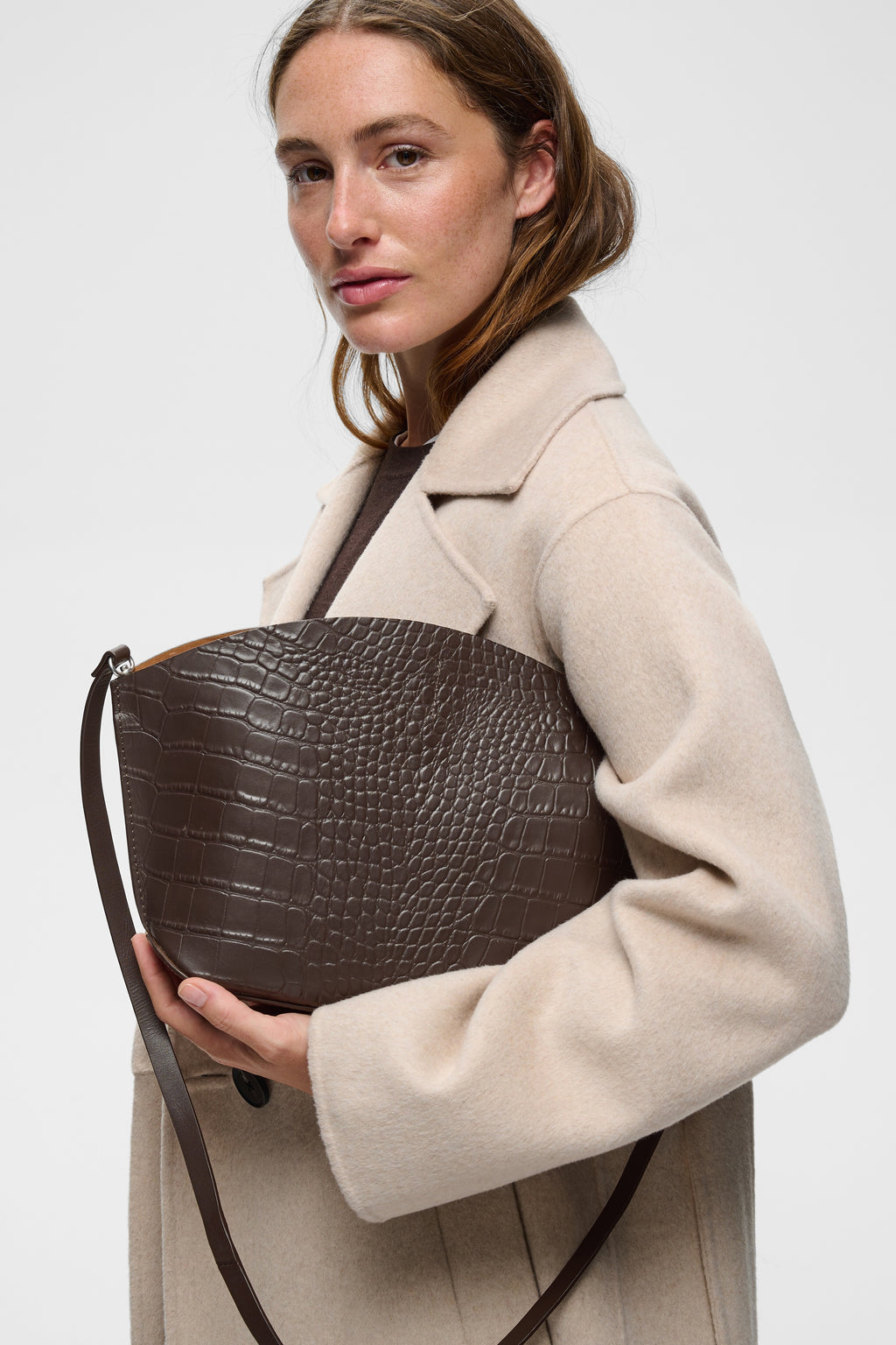 inwear väska crossbody avika