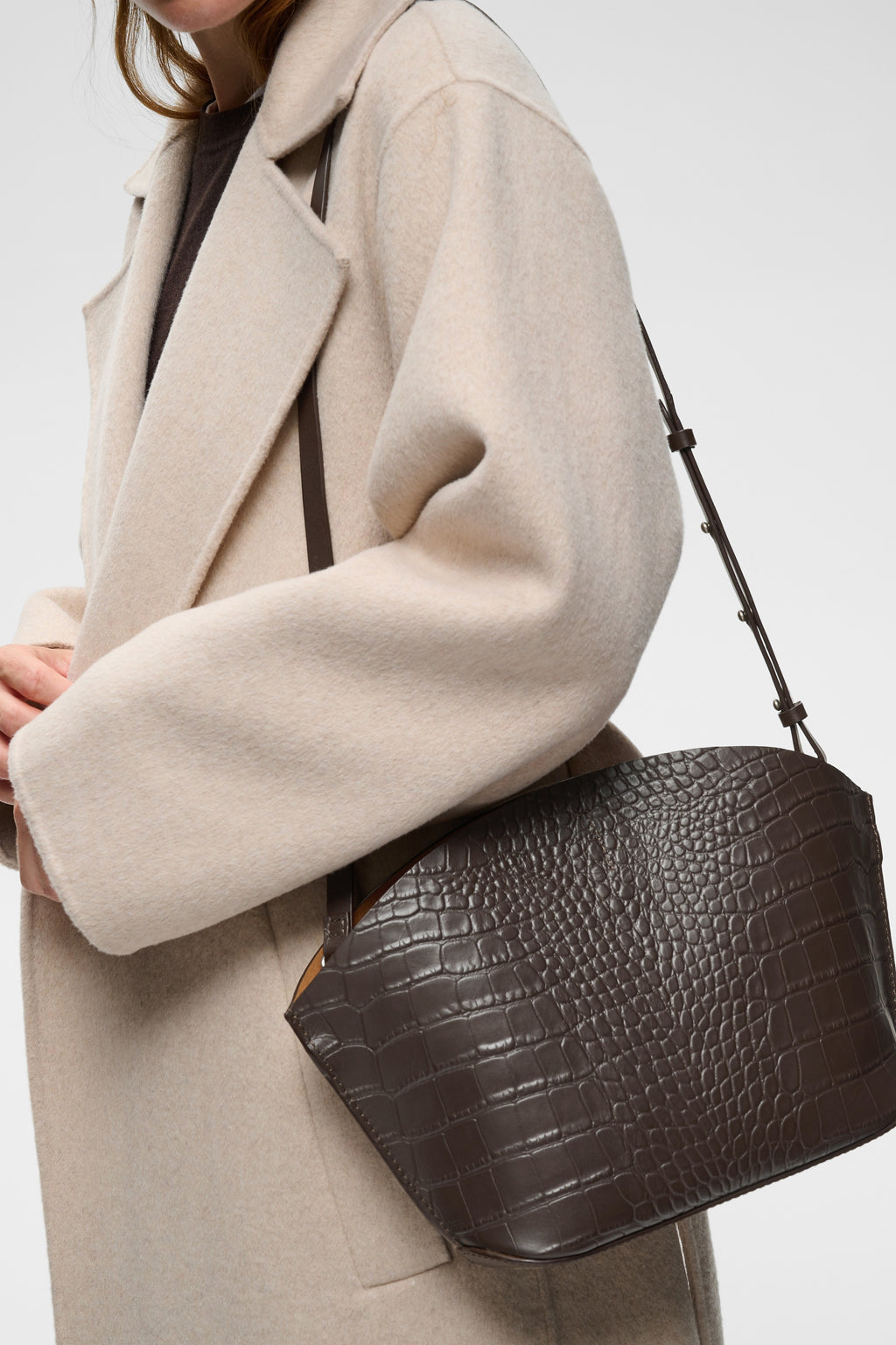 inwear väska crossbody avika