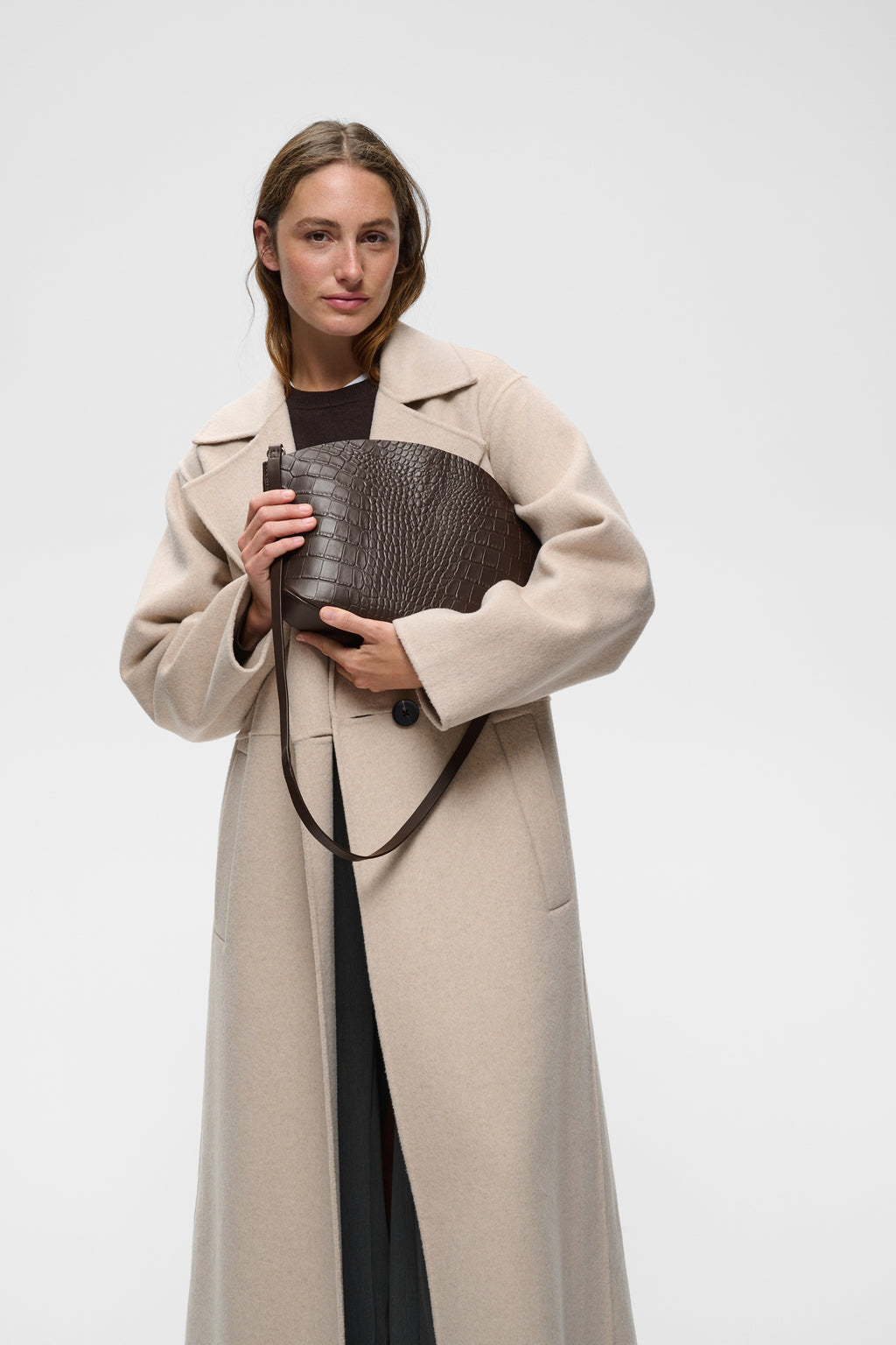 inwear väska crossbody avika