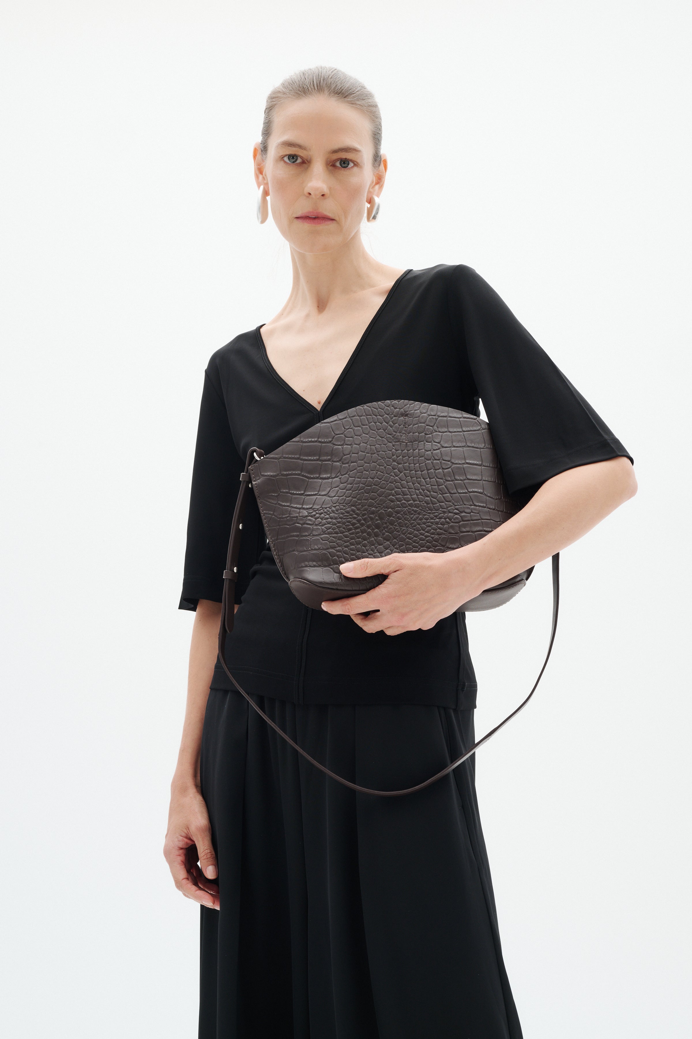 inwear väska crossbody avika