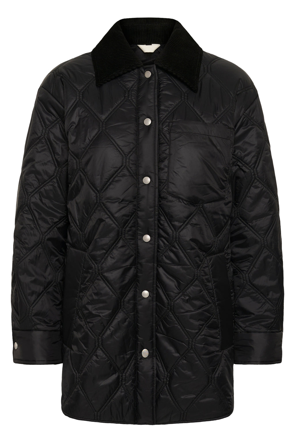 inwear jacka houston