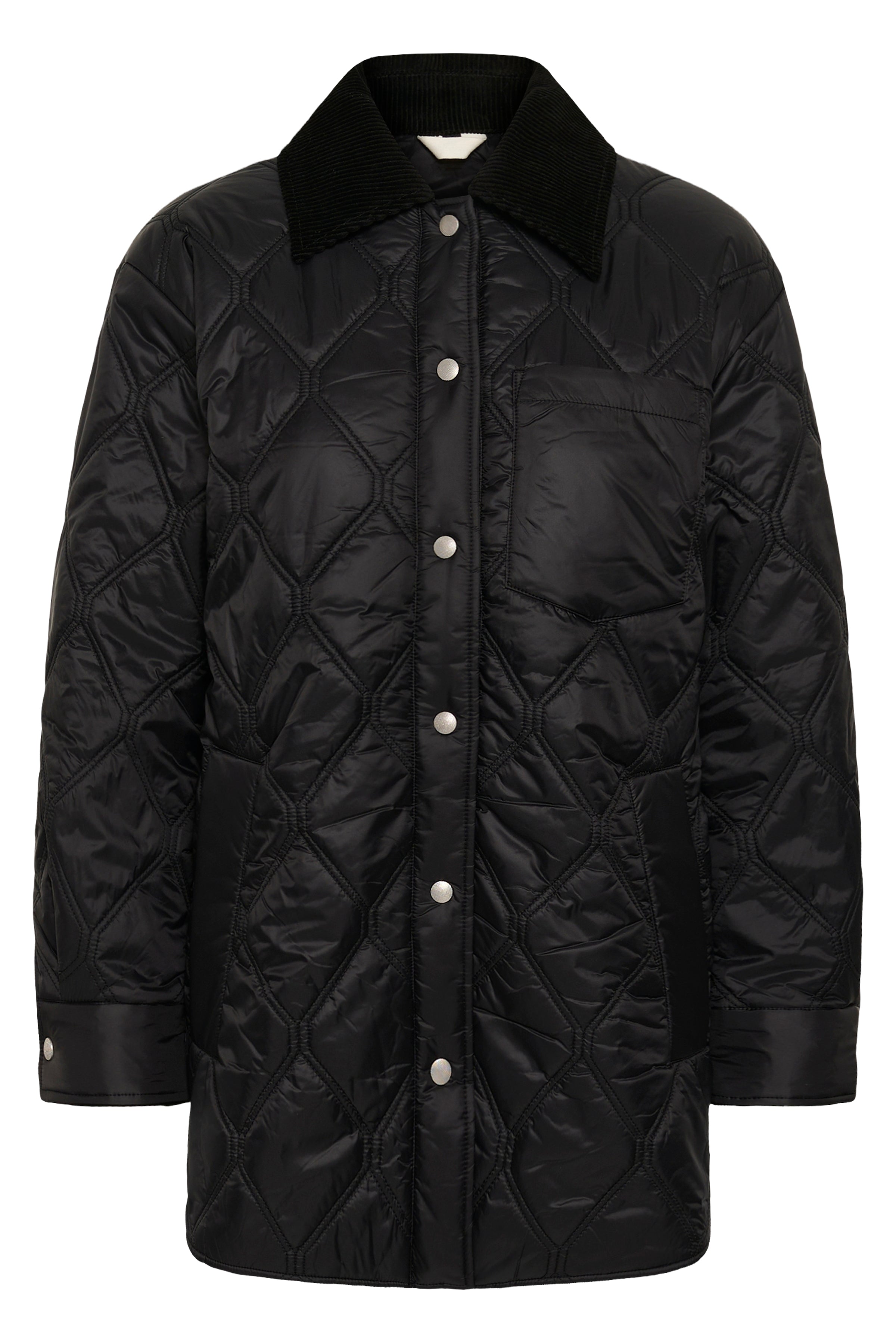 inwear jacka houston