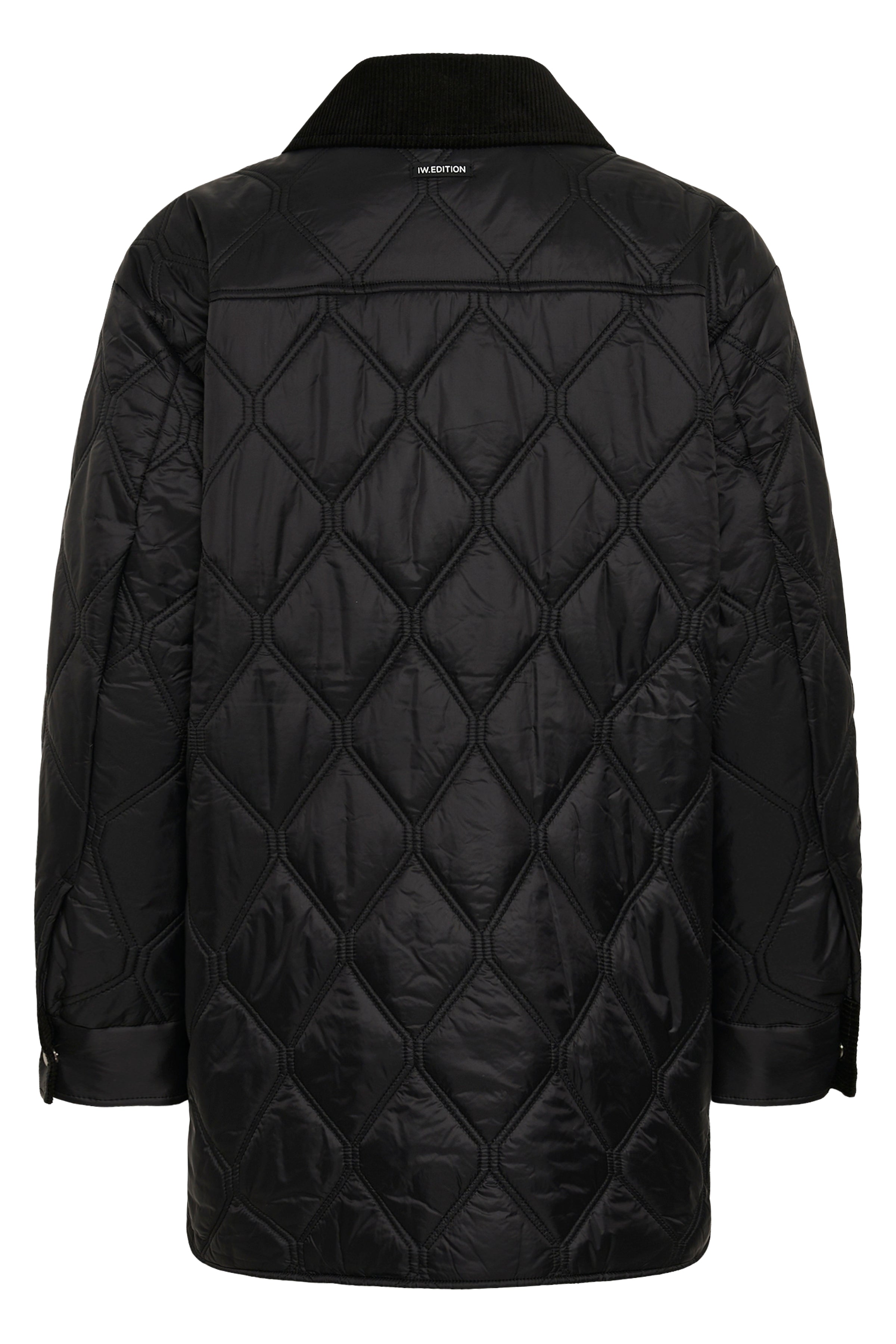 inwear jacka houston