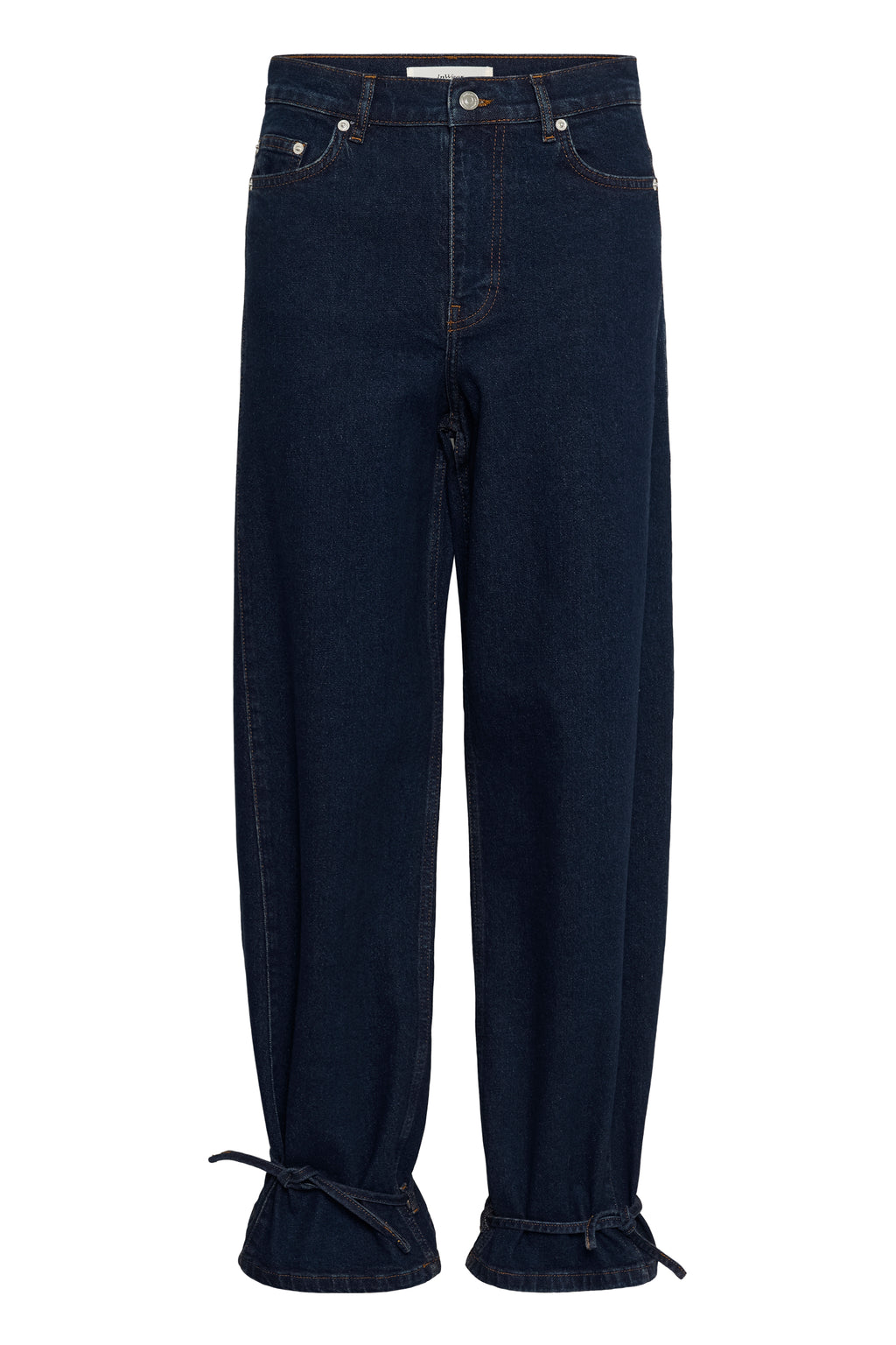 Inwear jeans haruki