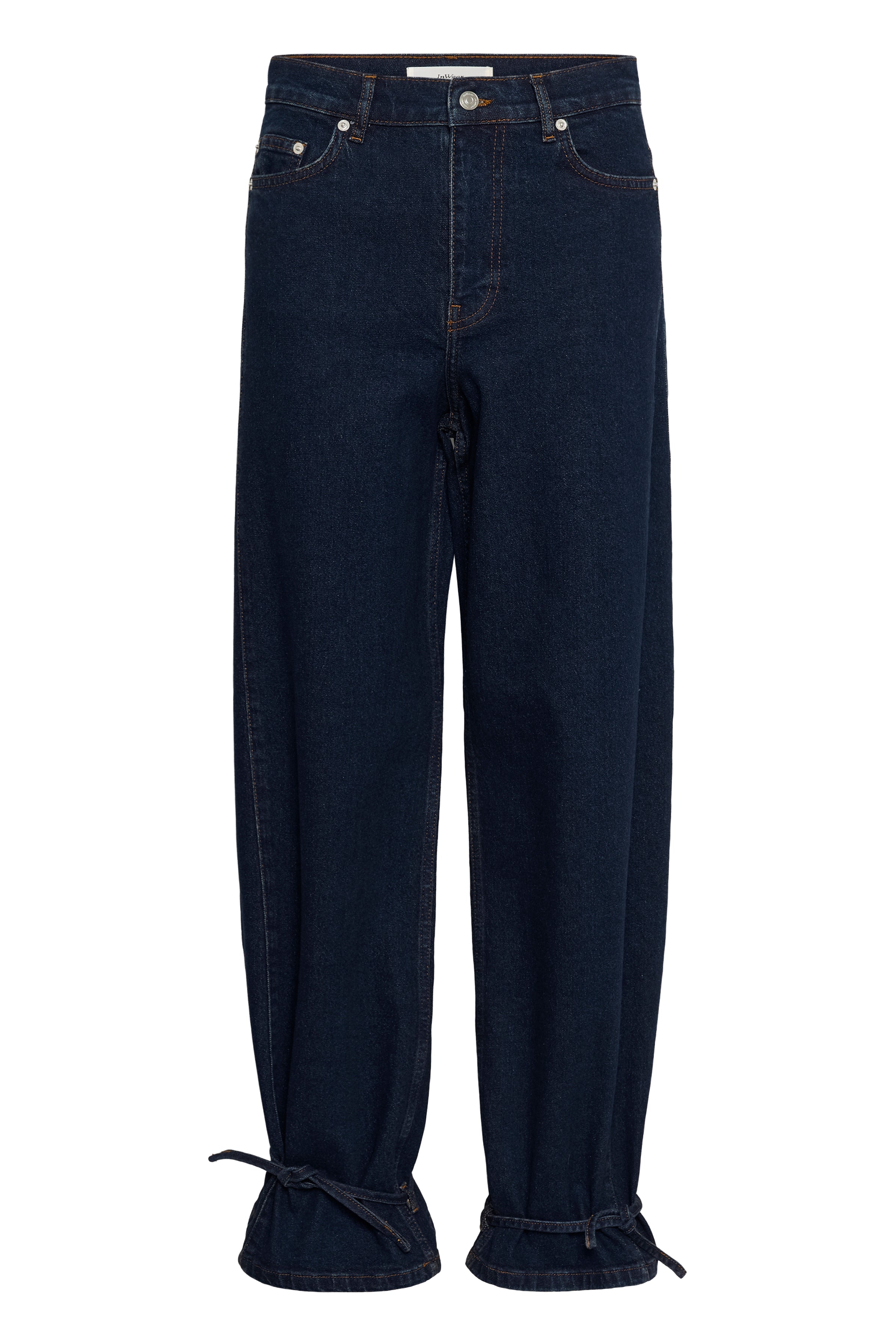 Inwear jeans haruki