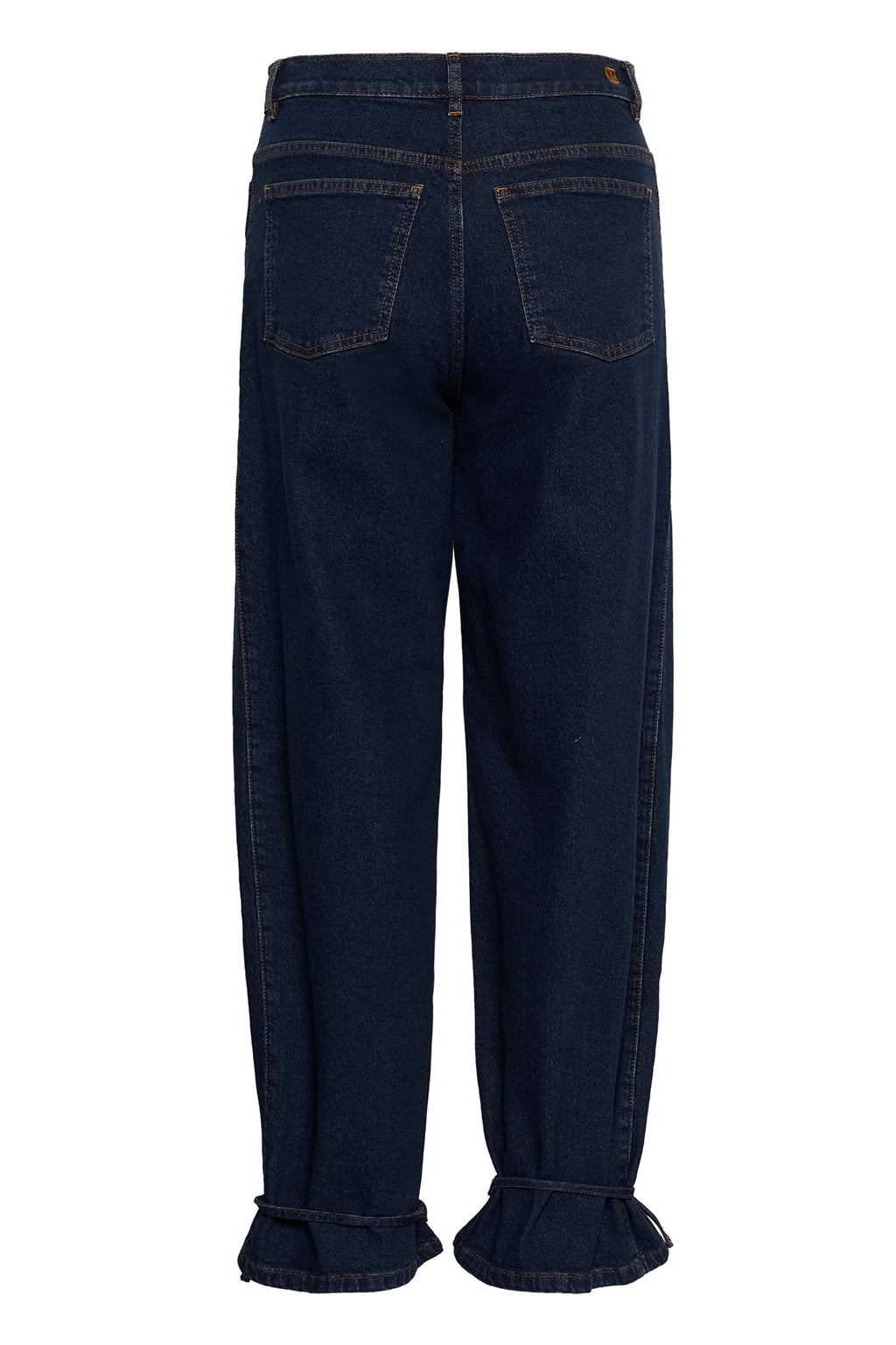 Inwear jeans haruki