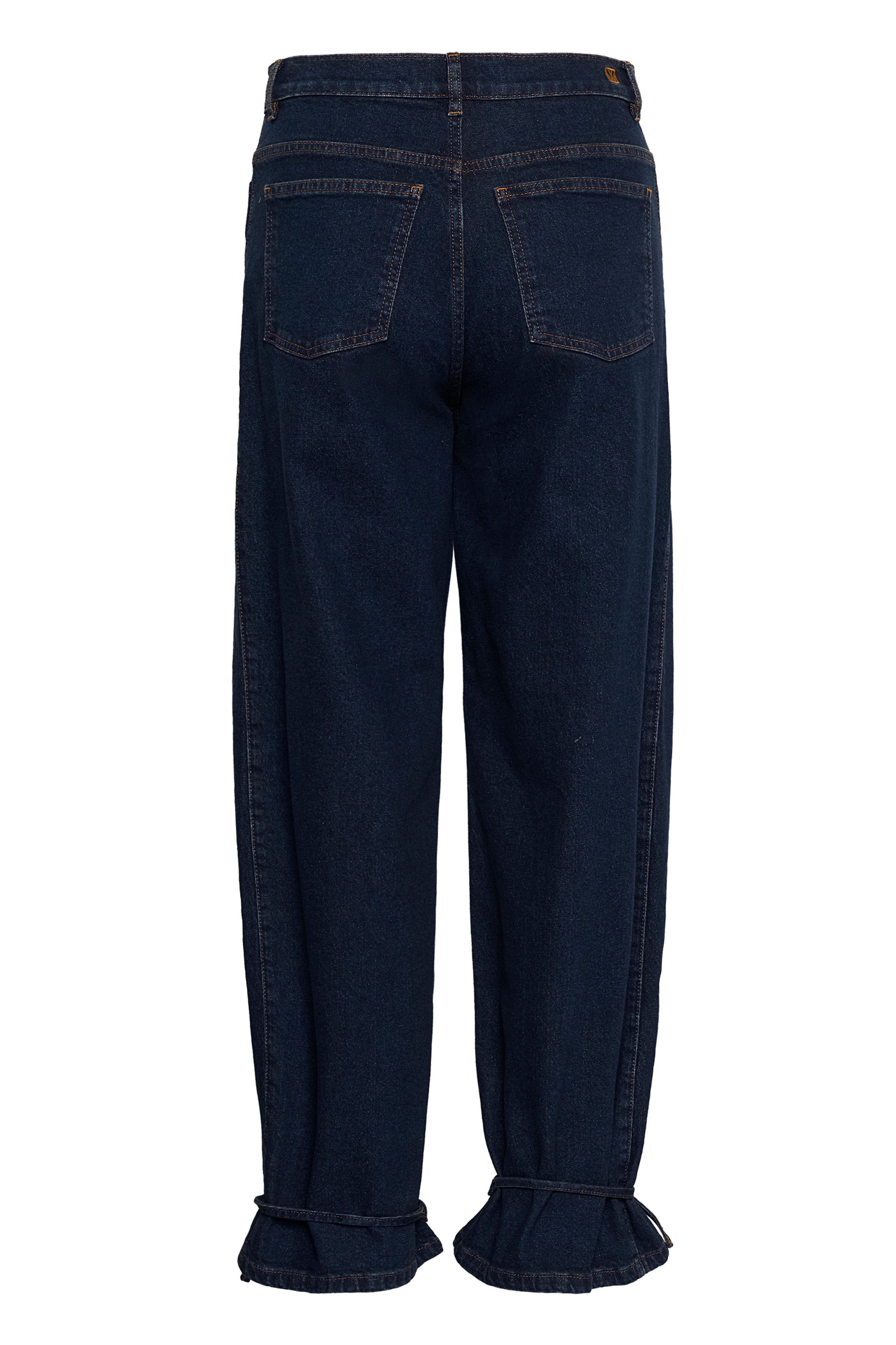 Inwear jeans haruki
