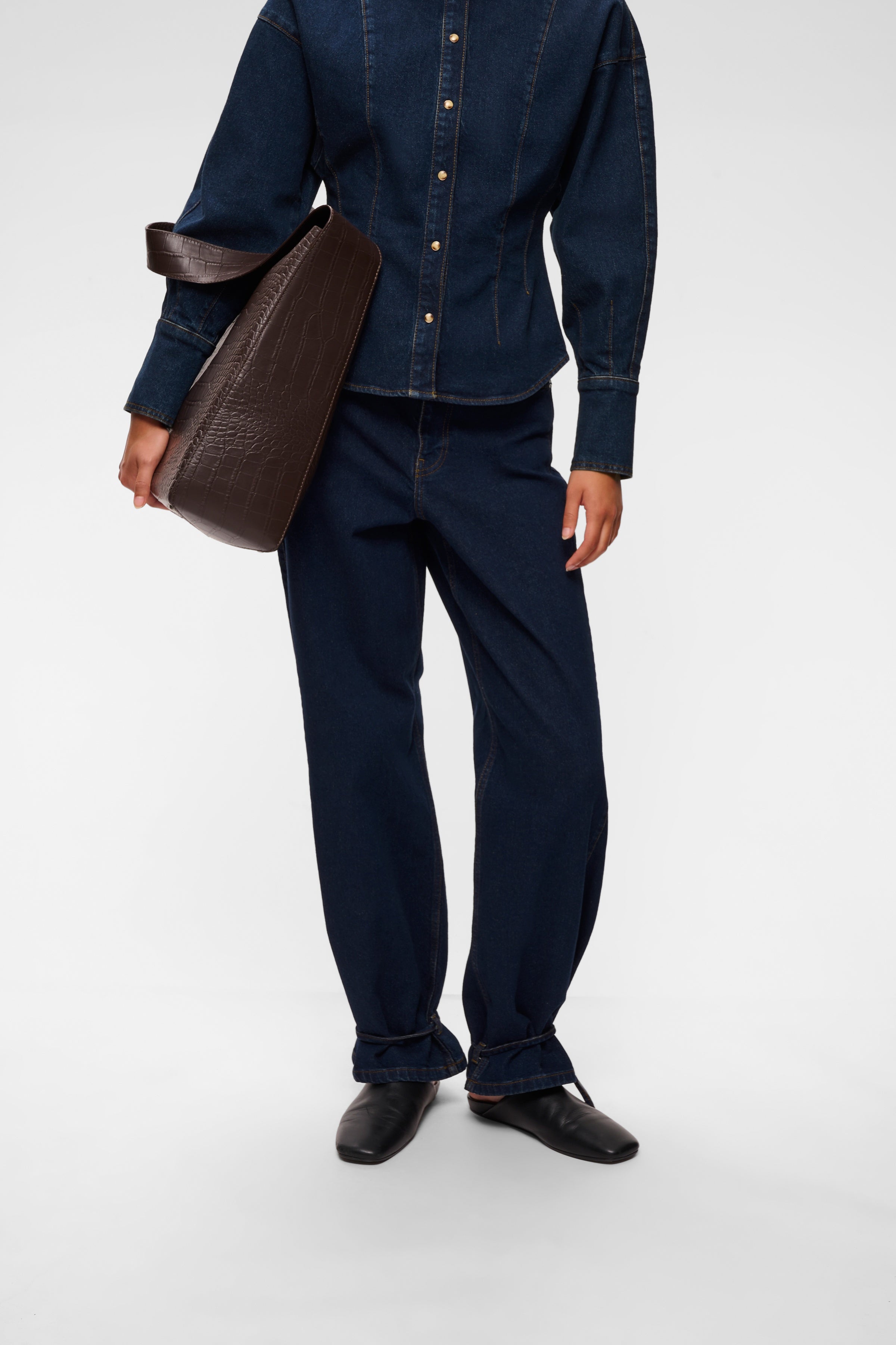 Inwear jeans haruki