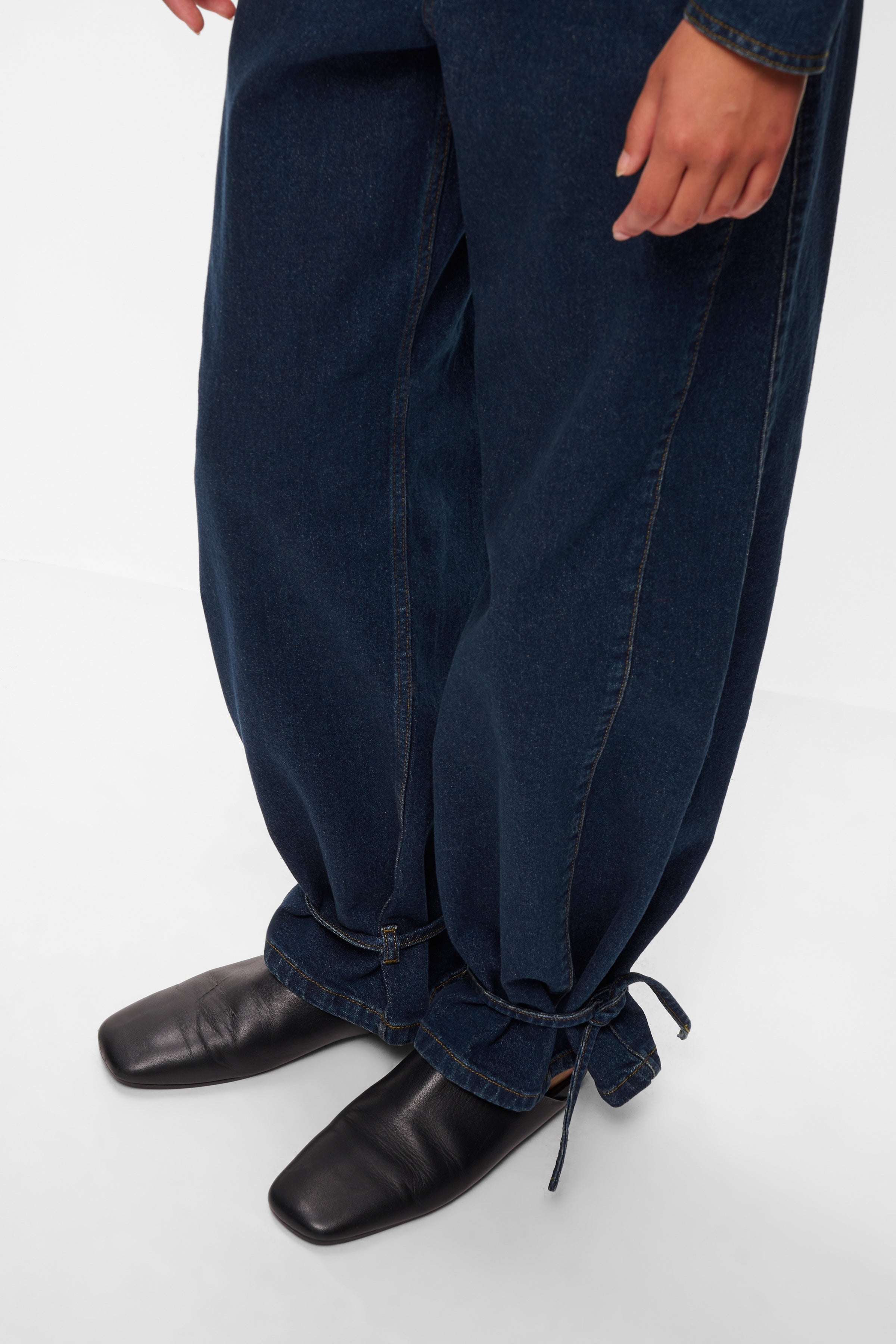 Inwear jeans haruki
