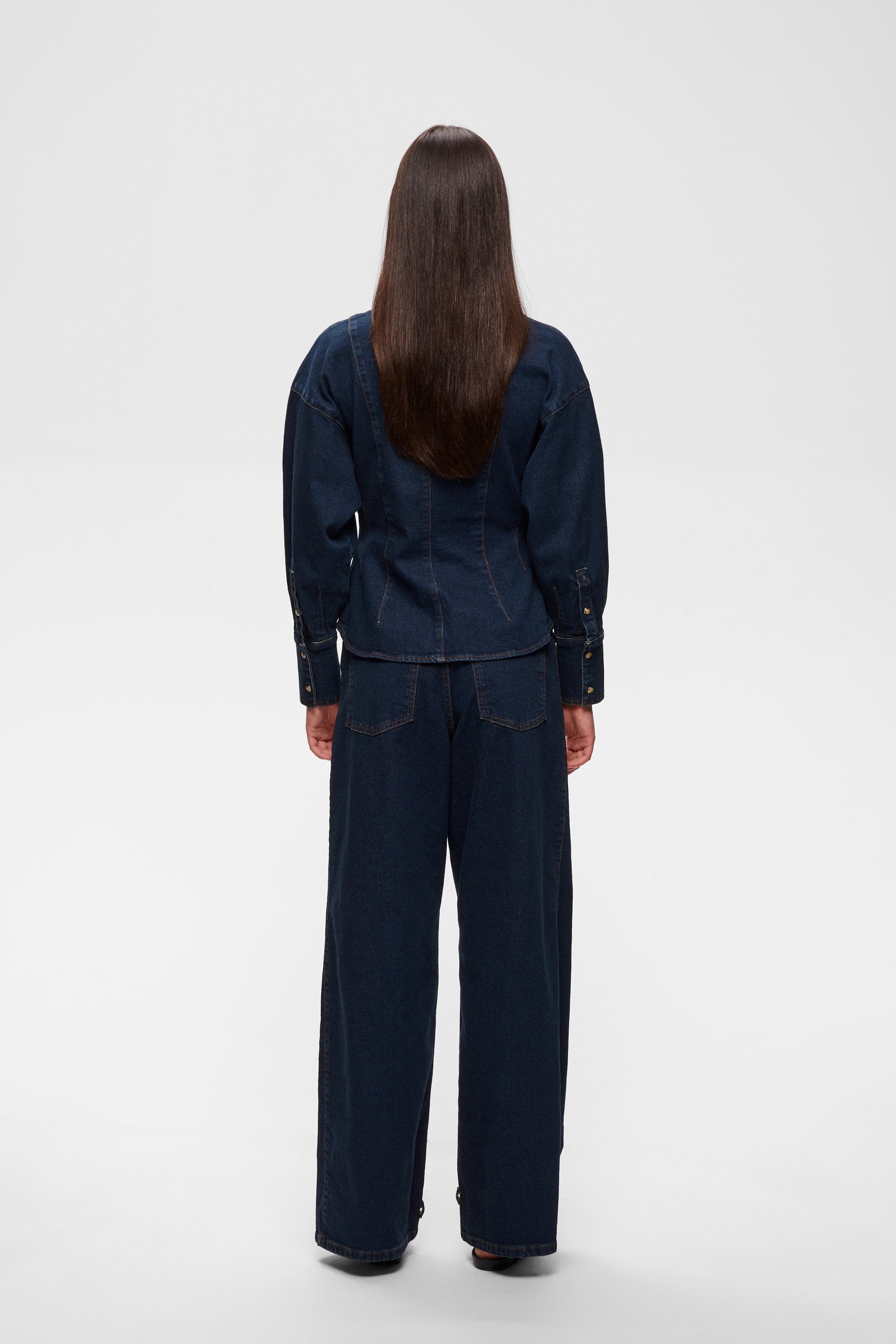 Inwear jeans haruki