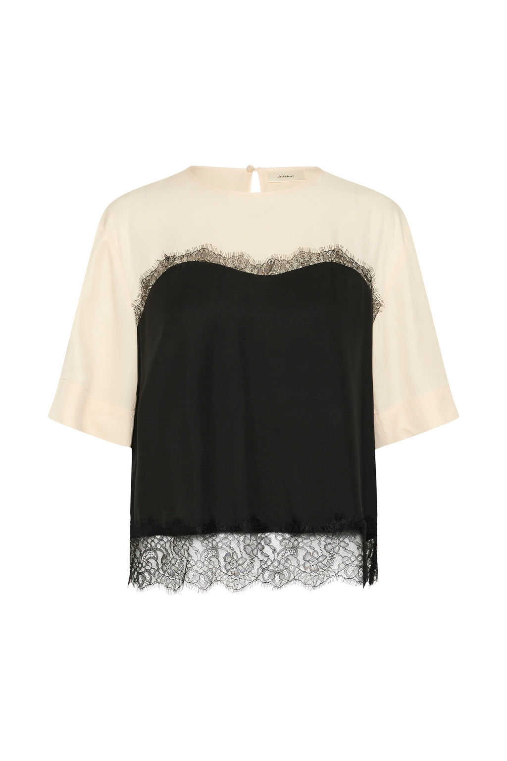 inwear topp mapple