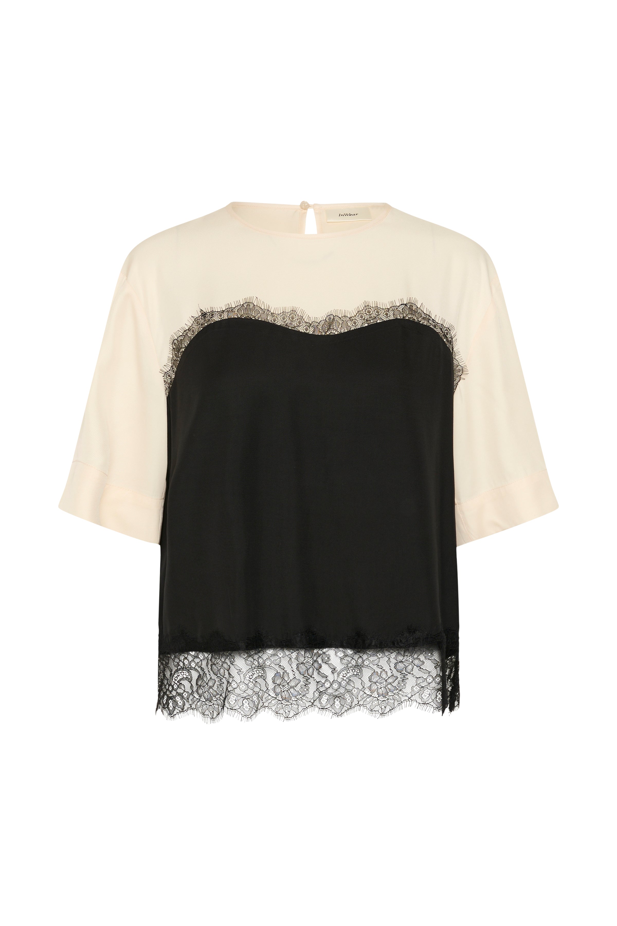 inwear topp mapple