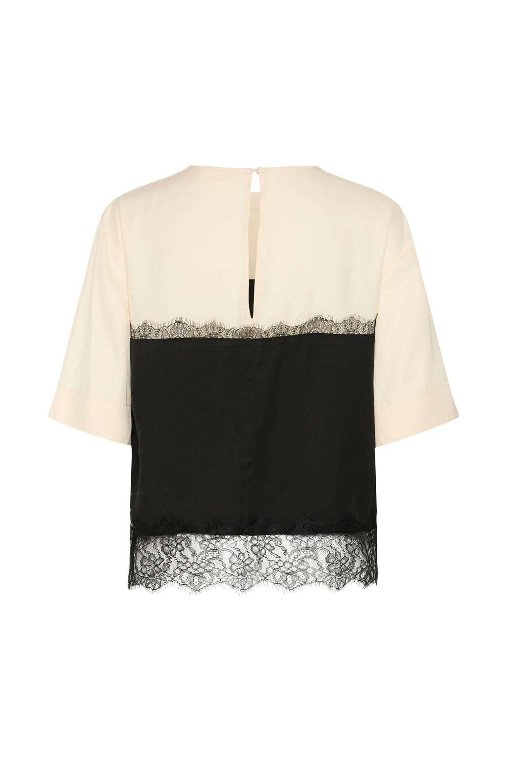inwear topp mapple