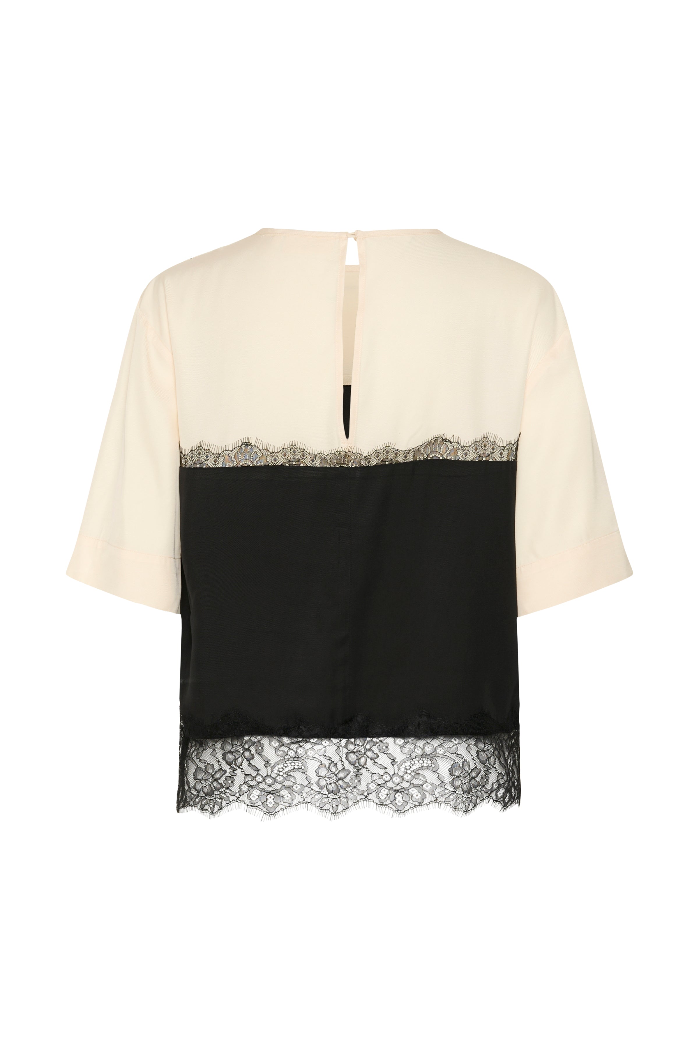 inwear topp mapple