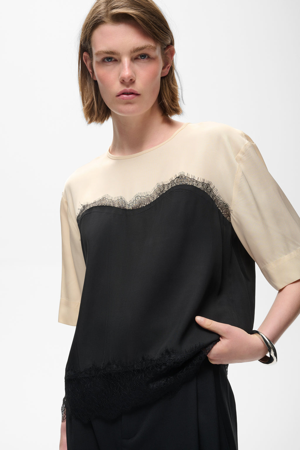 inwear topp mapple