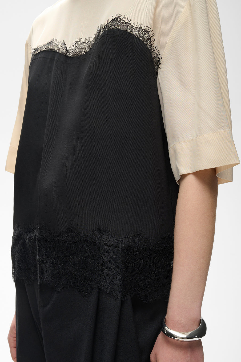inwear topp mapple