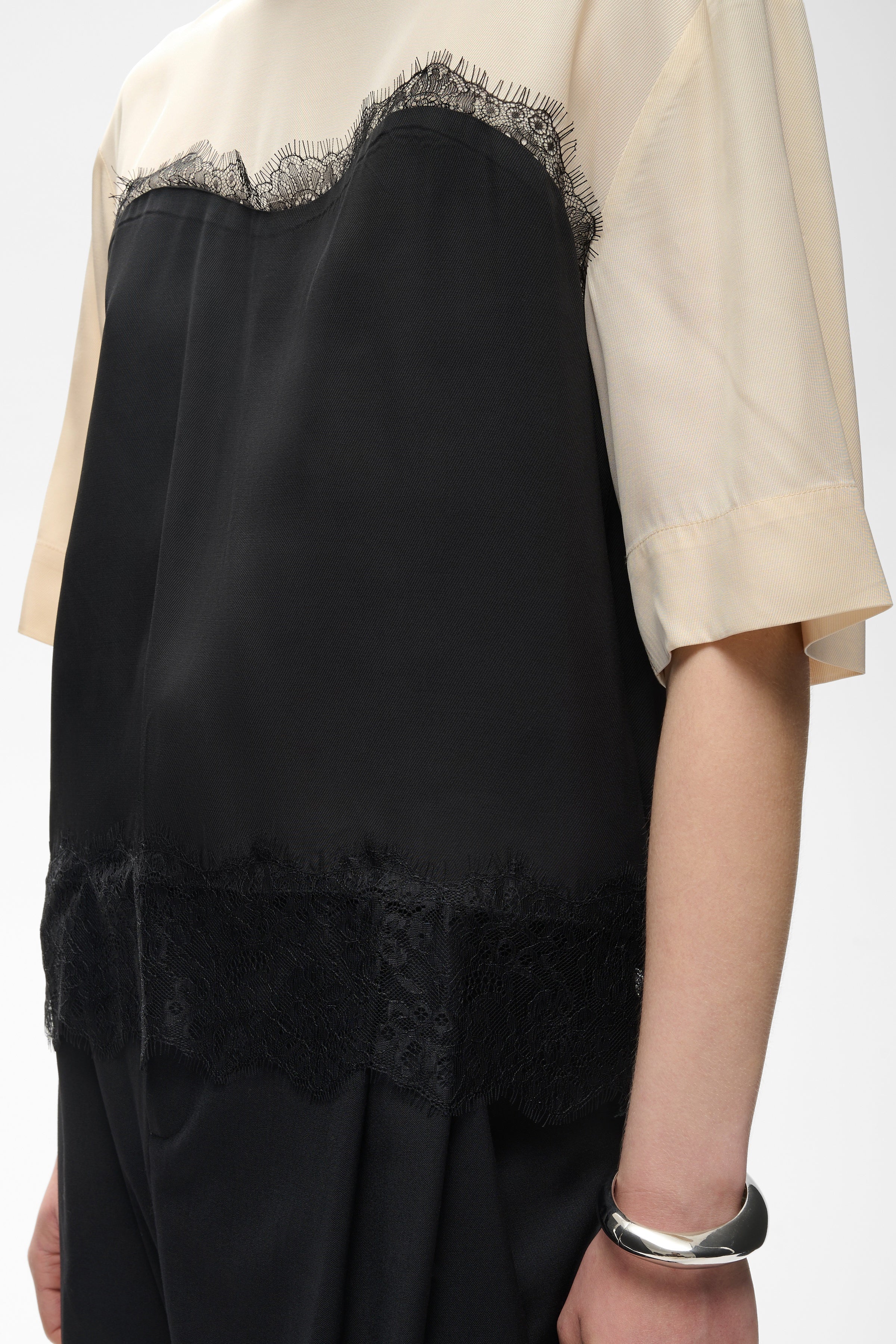 inwear topp mapple
