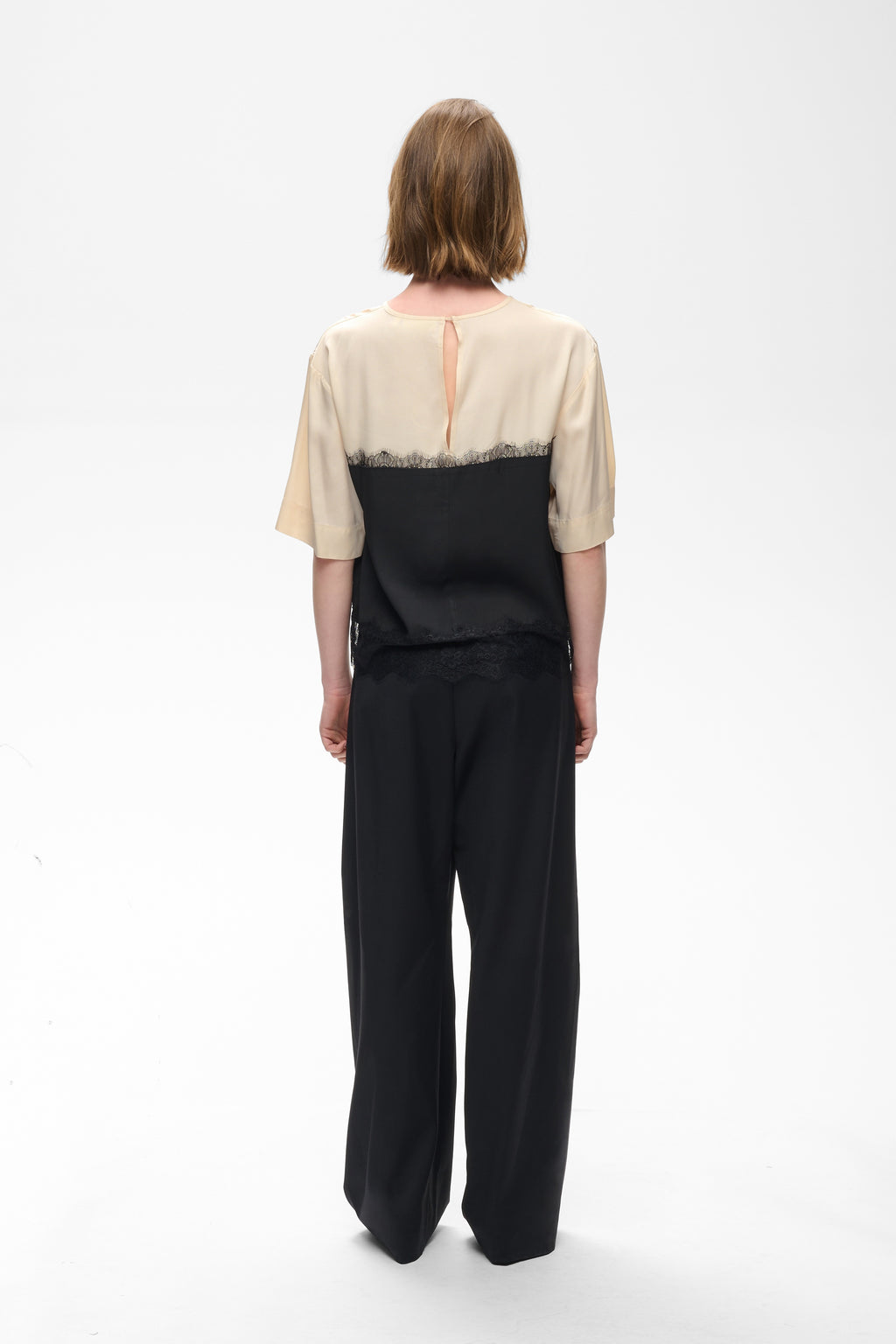 inwear topp mapple