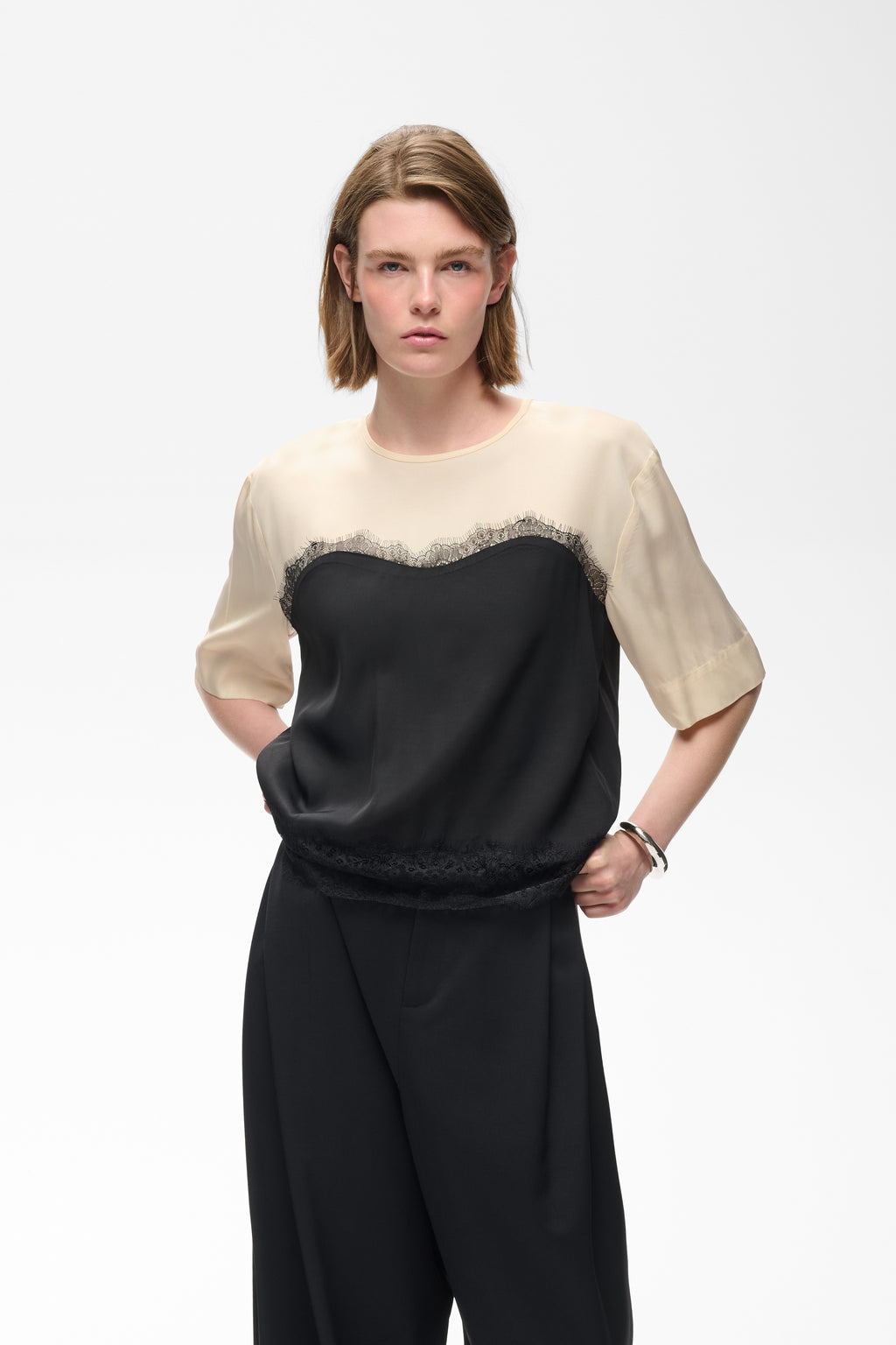 inwear topp mapple