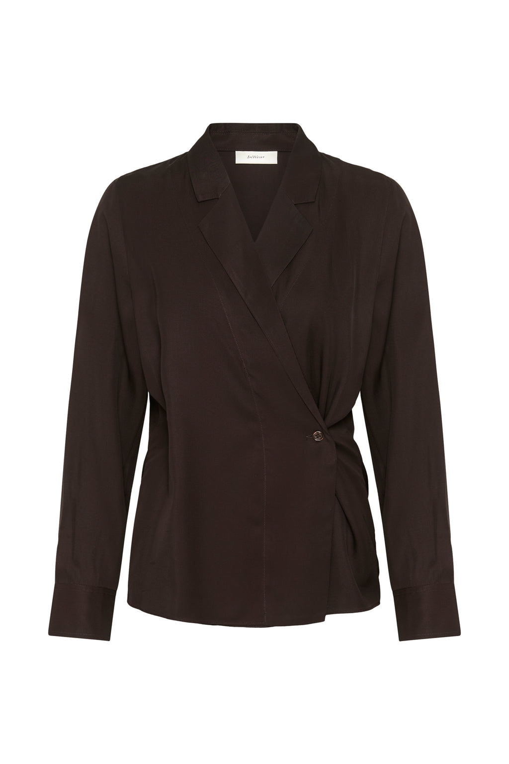 inwear blus meryl