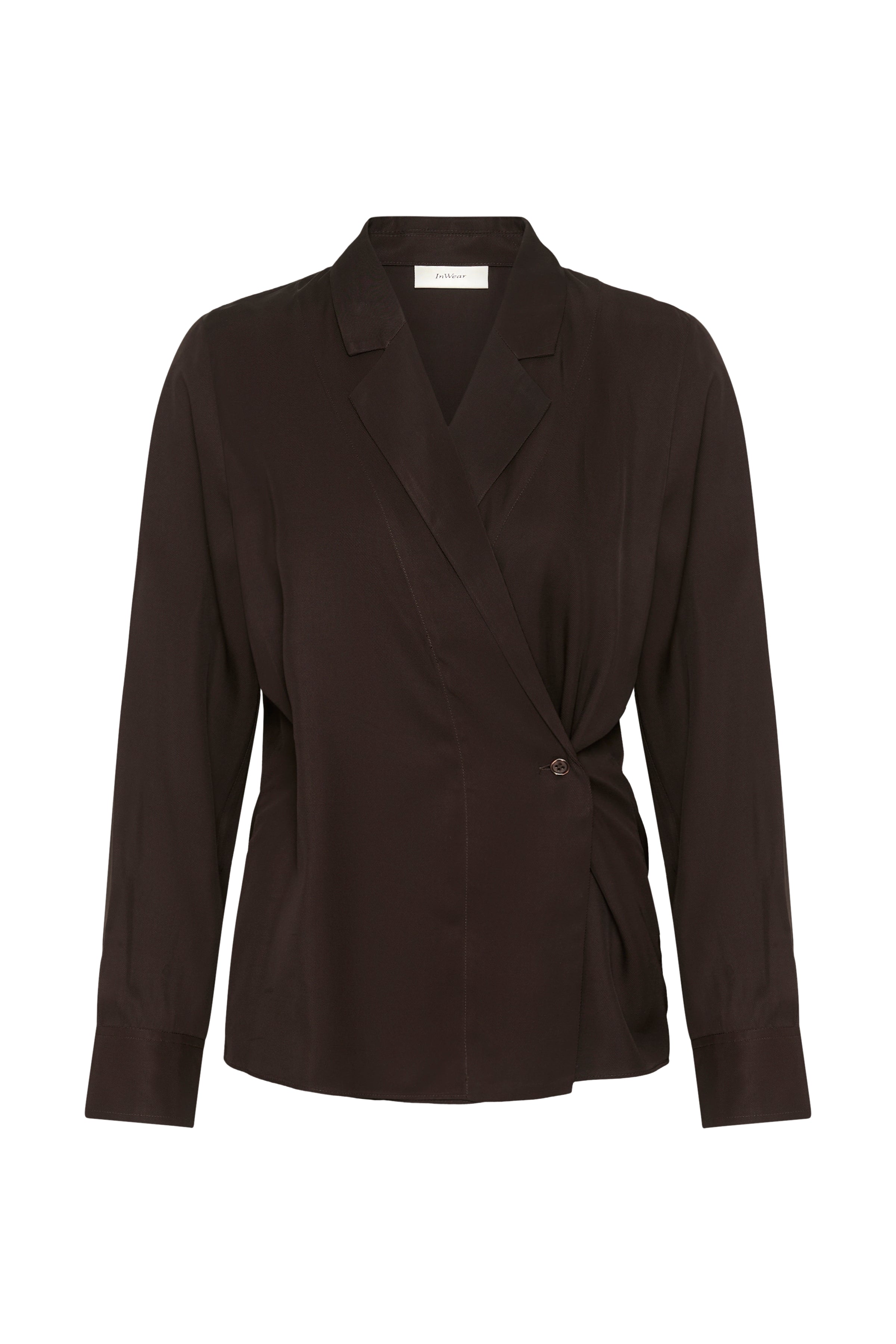 inwear blus meryl
