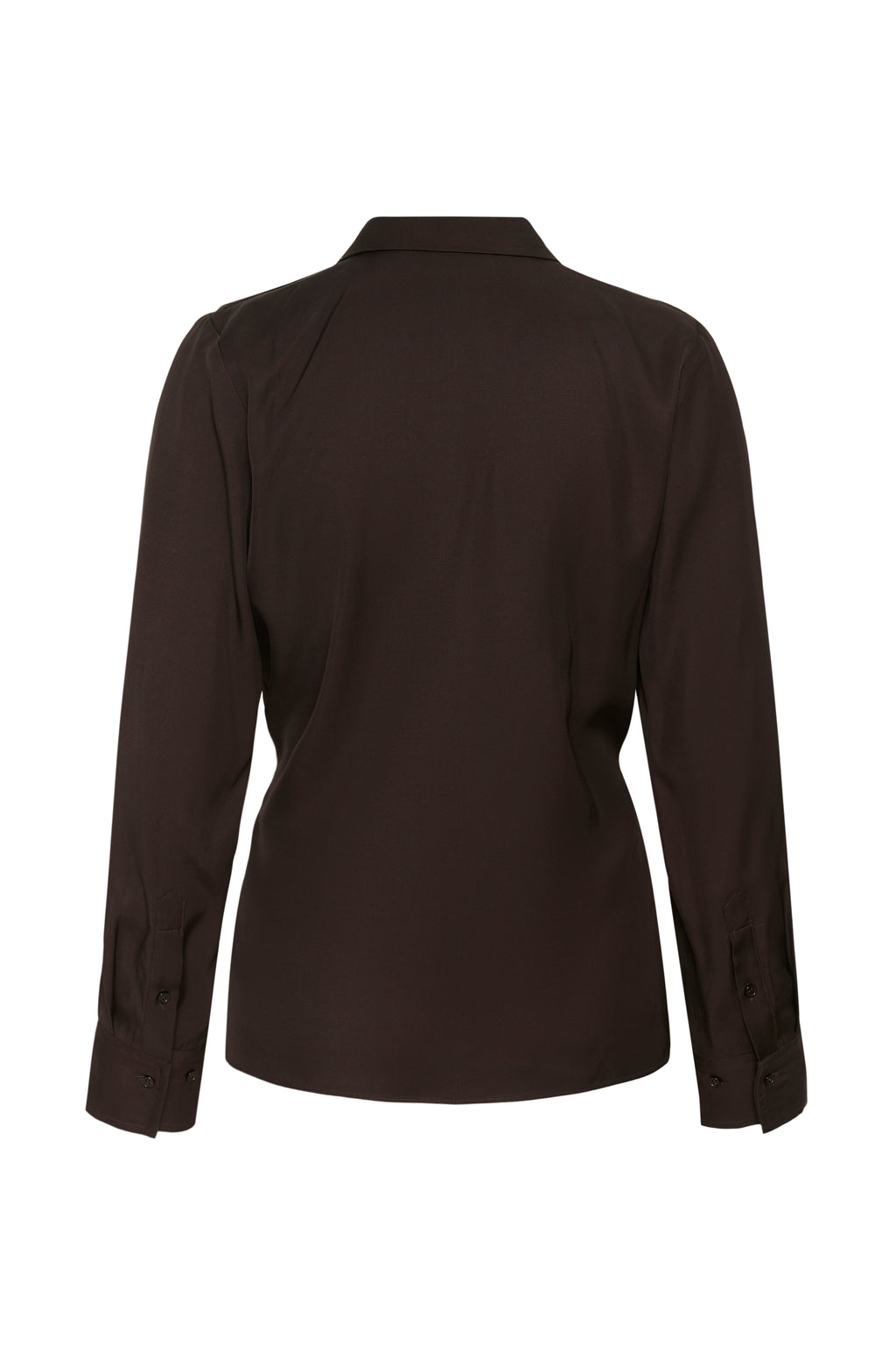 inwear blus meryl