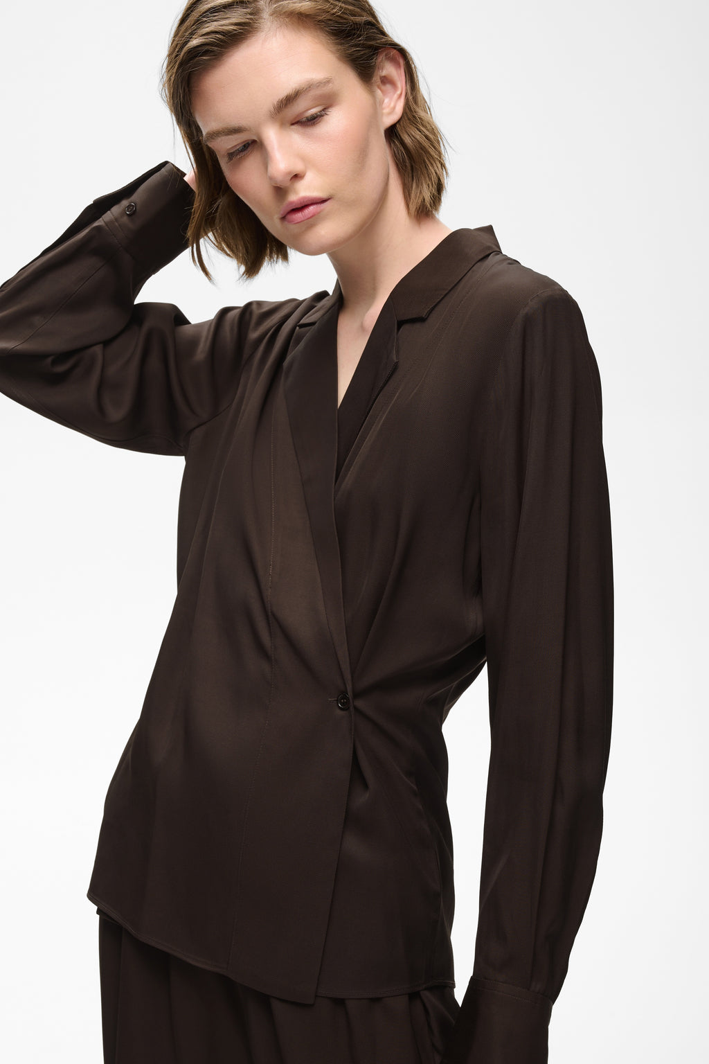 inwear blus meryl