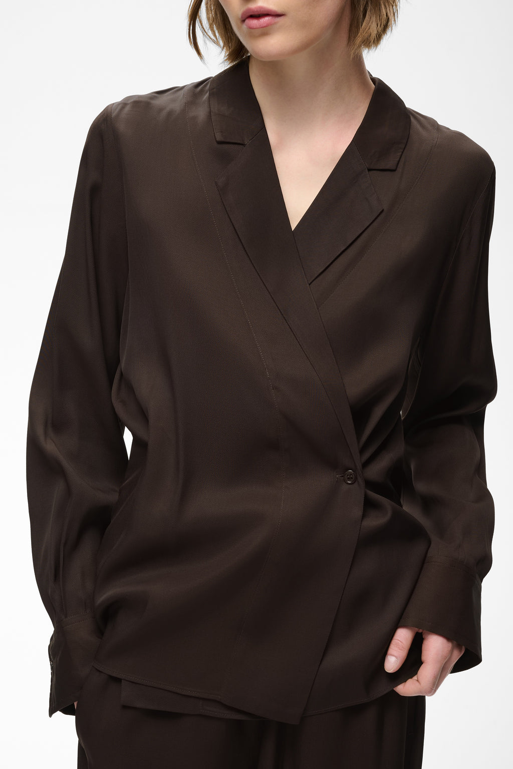 inwear blus meryl