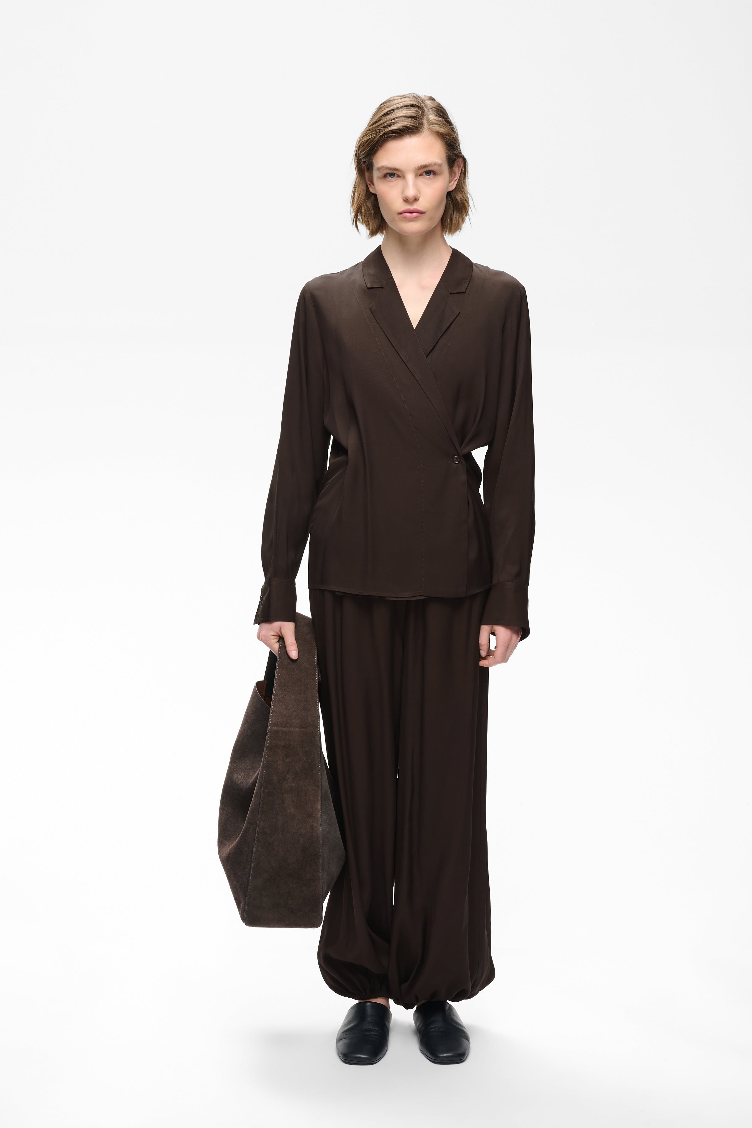 inwear blus meryl