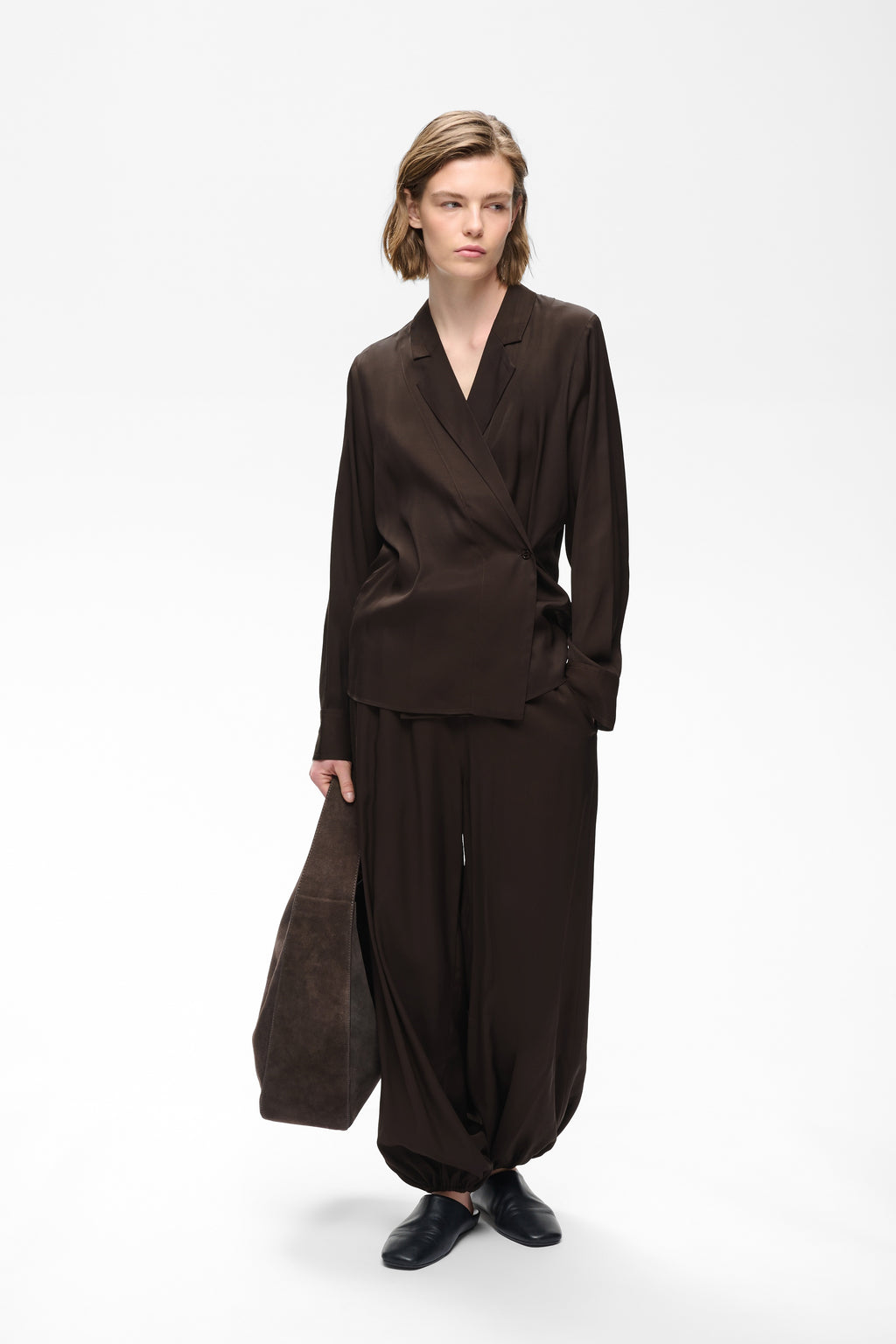 inwear blus meryl