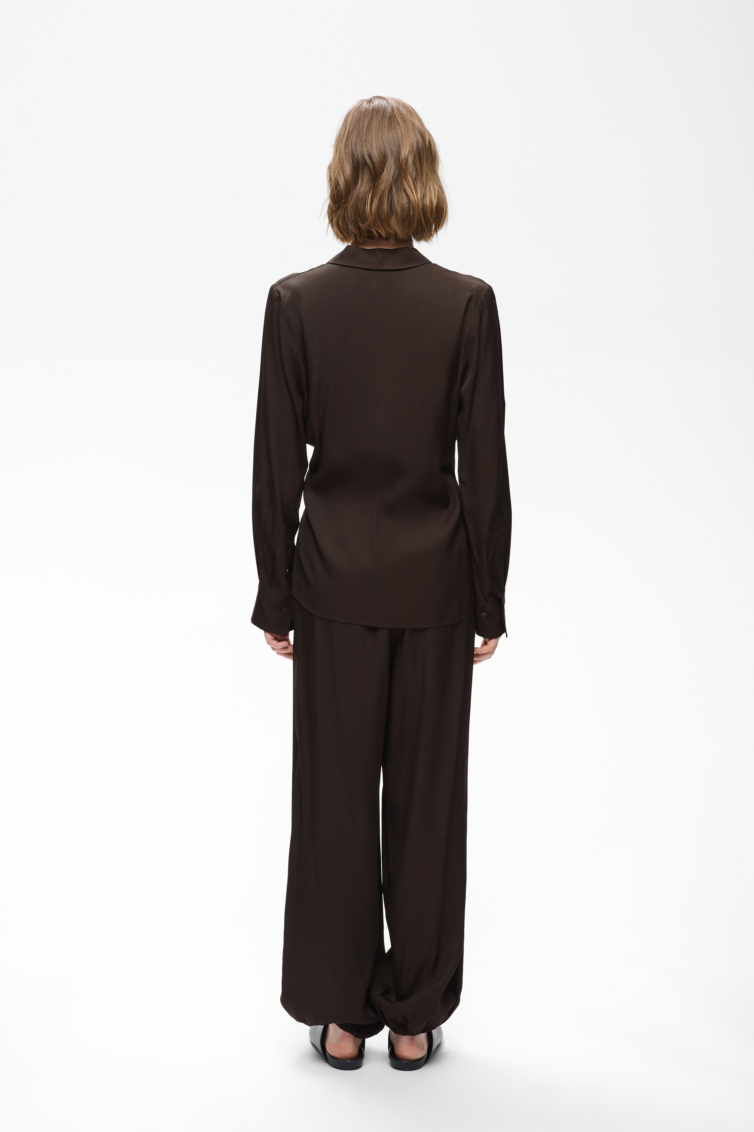 inwear blus meryl