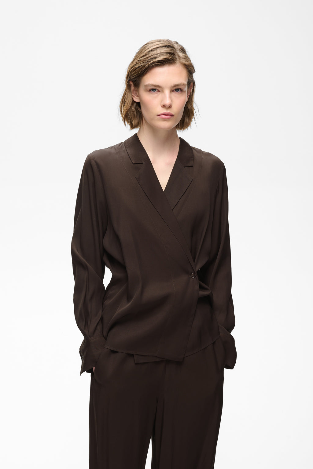 inwear blus meryl